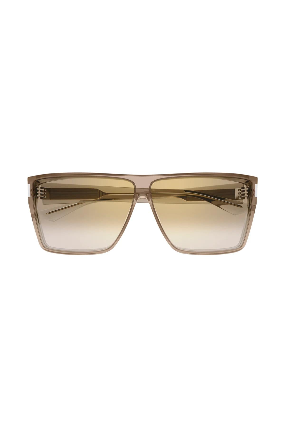 Saint Laurent  SL 756 003 Unisex Güneş Gözlüğü