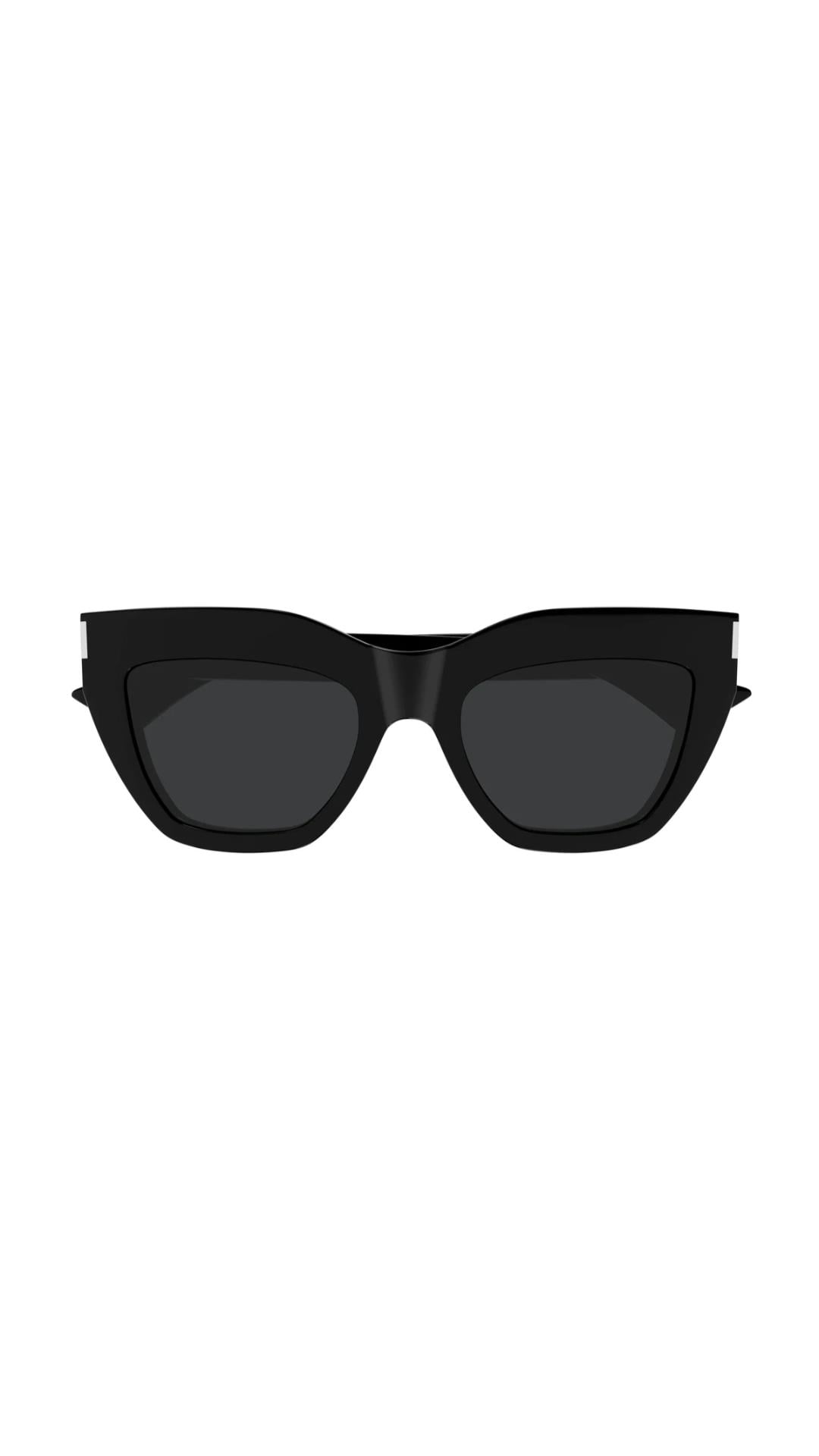 Saint Laurent SL 759 001 Kadın Güneş Gözlüğü