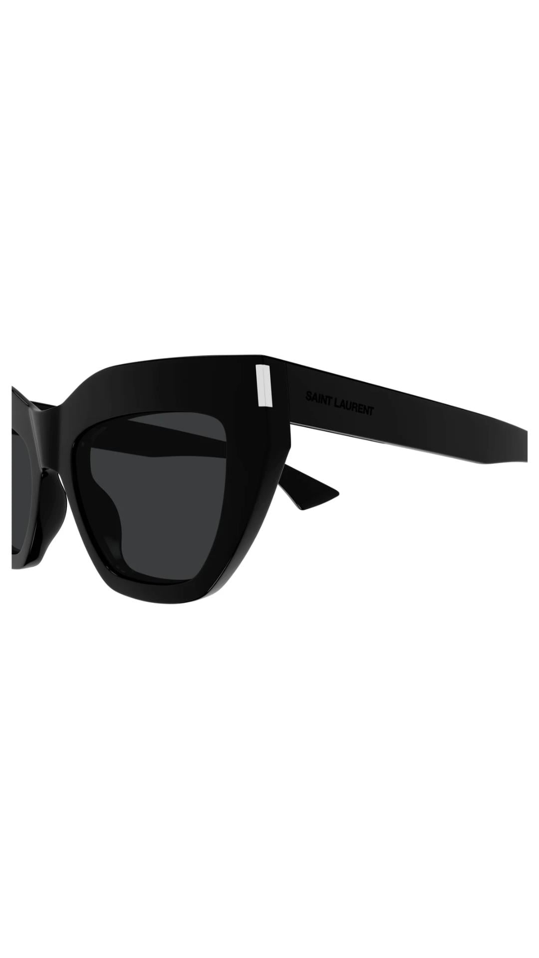 Saint Laurent SL 759 001 Kadın Güneş Gözlüğü
