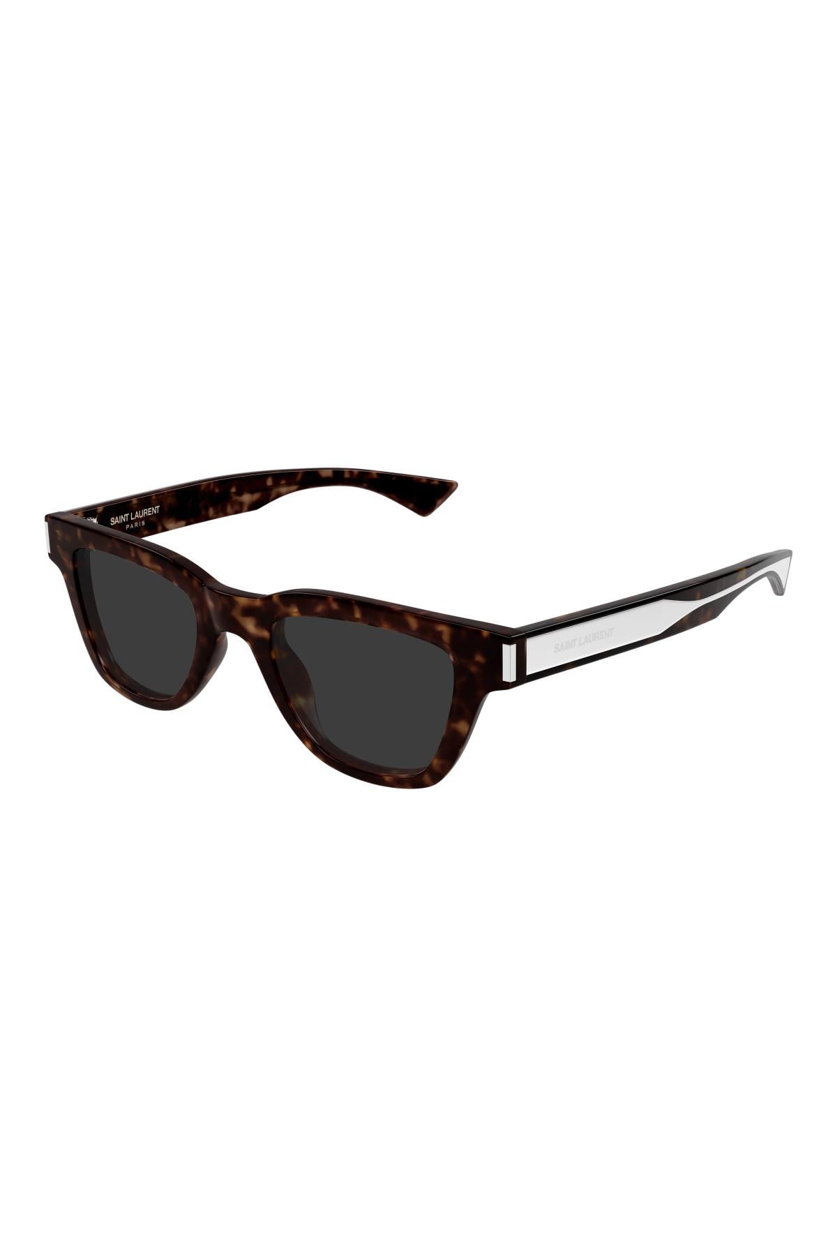 SAINT LAURENT GUNES SL 789 JACQUES 002