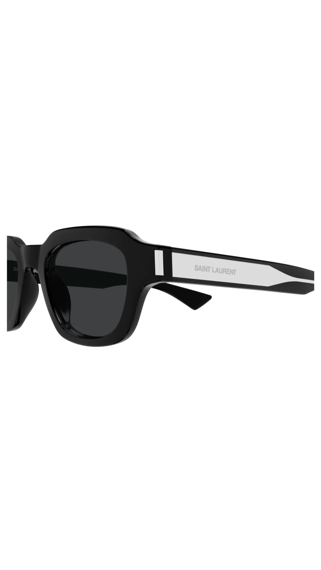 Saint Laurent SL 791 001 Unisex Güneş Gözlüğü