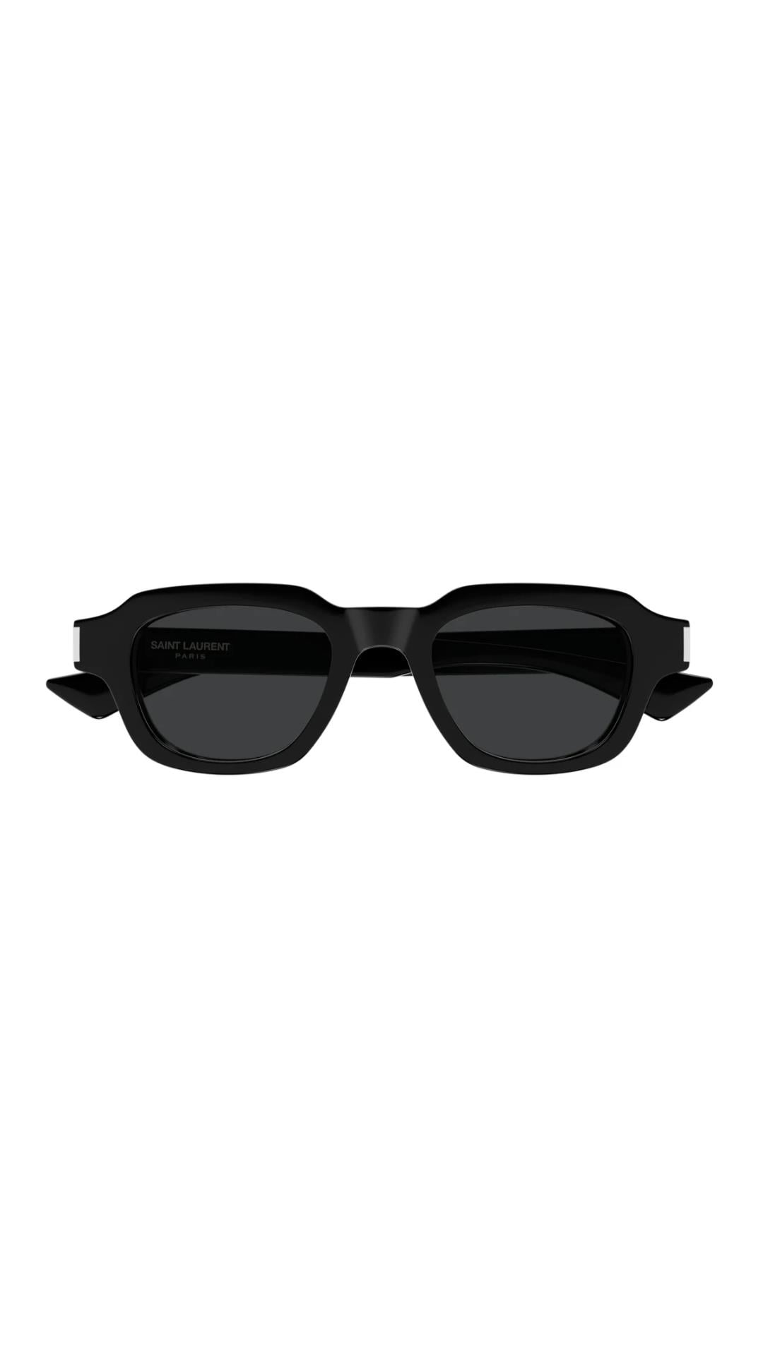 Saint Laurent SL 791 001 Unisex Güneş Gözlüğü