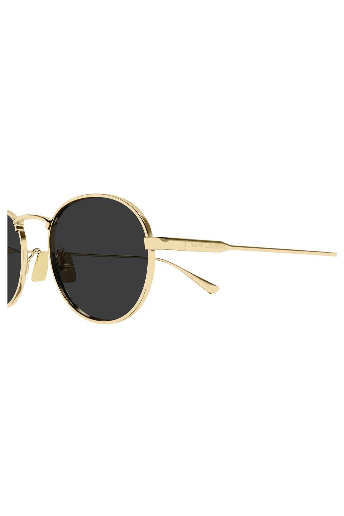 Saint Laurent SL 799 003 Unisex Güneş Gözlüğü