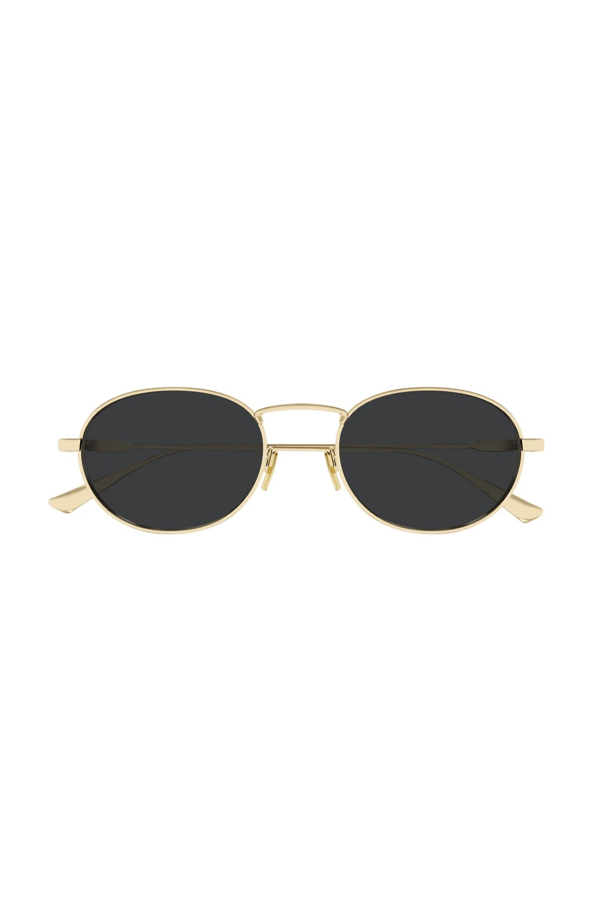 Saint Laurent SL 799 003 Unisex Güneş Gözlüğü