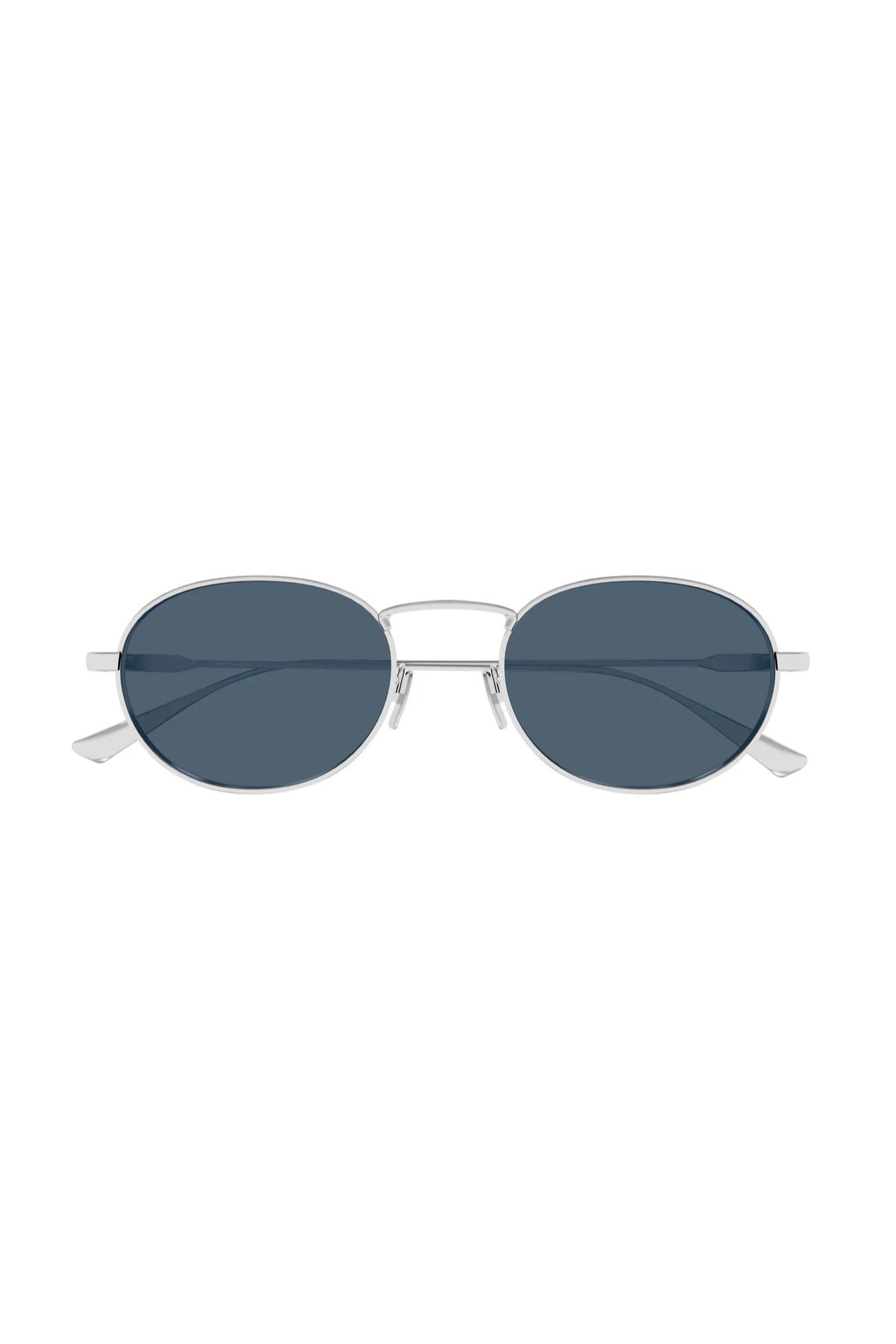 Saint Laurent SL 799 005 Unisex Güneş Gözlüğü