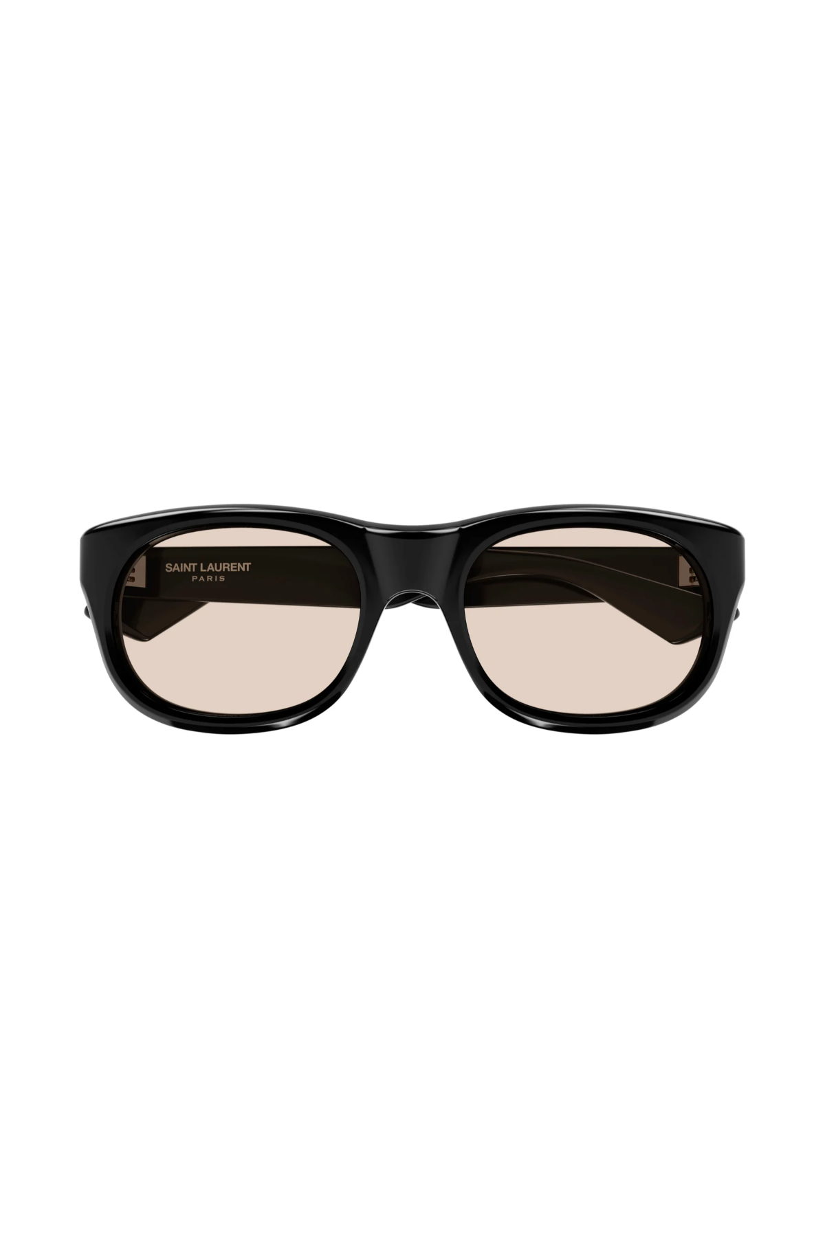 Saint Laurent SL 815 ROMY 006 Kadın Güneş Gözlüğü