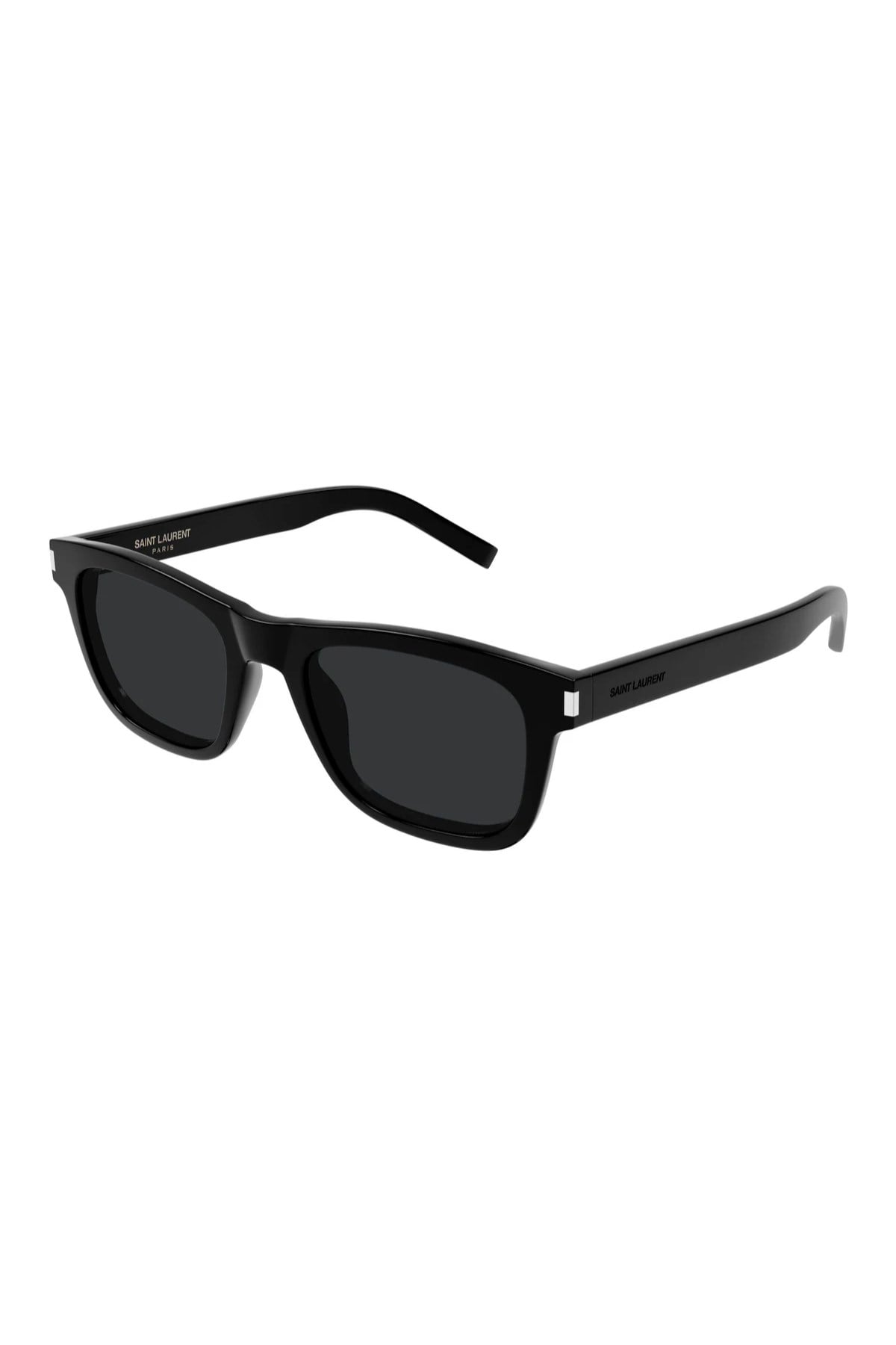 Saint Laurent SL 819 001 Kadın Güneş Gözlüğü