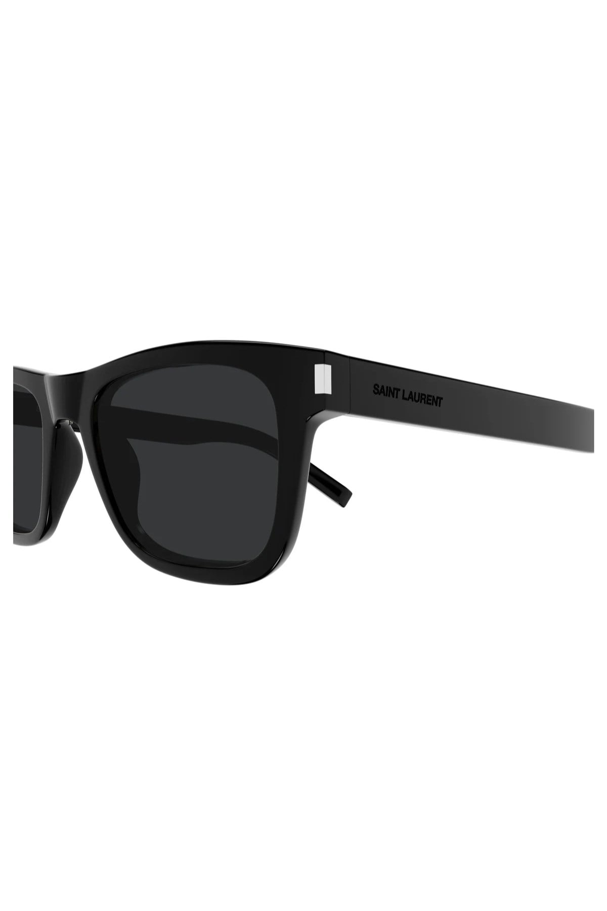 Saint Laurent SL 819 001 Kadın Güneş Gözlüğü