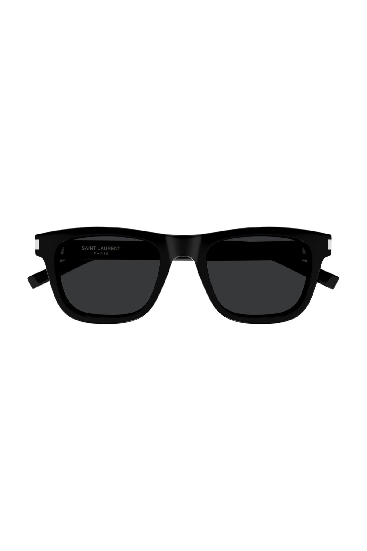 Saint Laurent SL 819 001 Kadın Güneş Gözlüğü