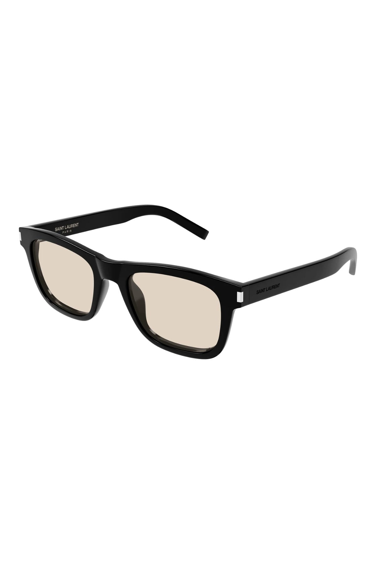 SAINT LAURENT GUNES SL 819 006
