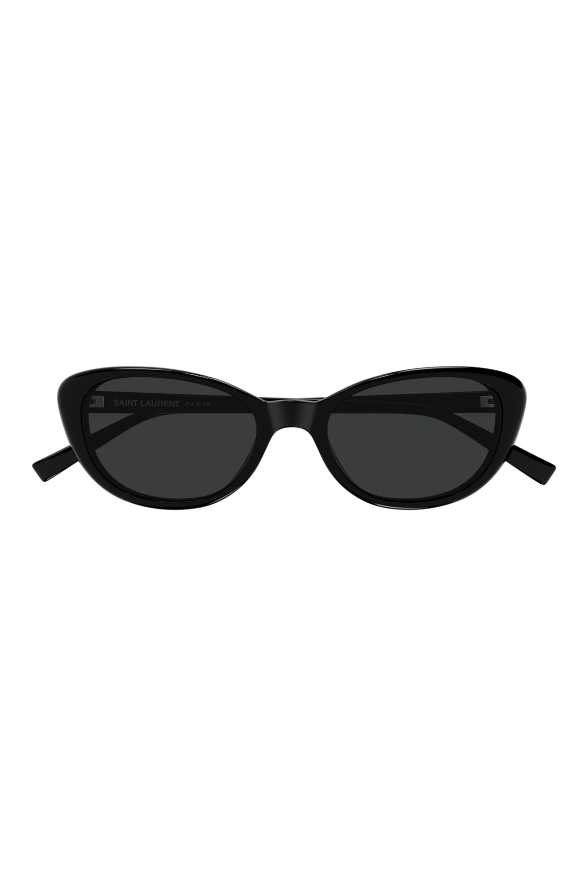 Saint Laurent SL 822 001 Kadın Güneş Gözlüğü