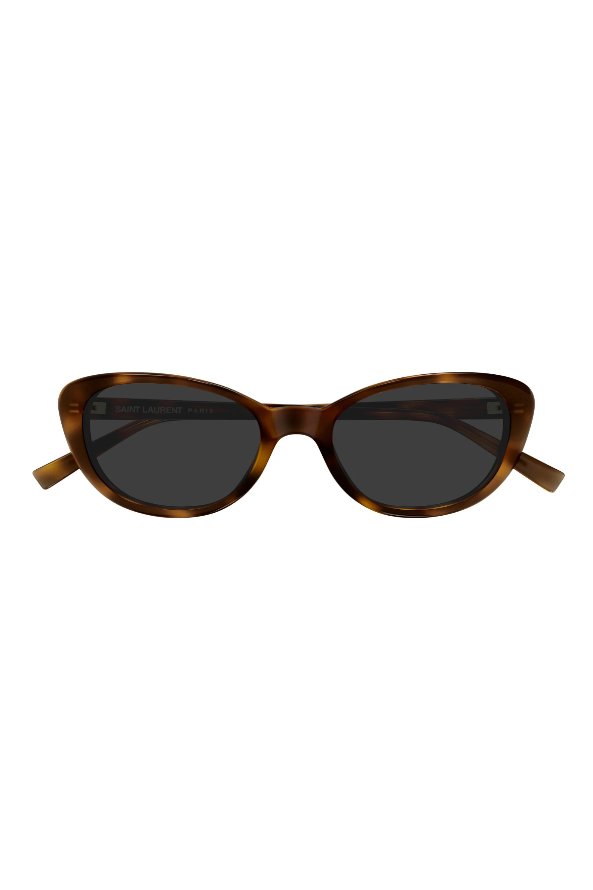 Saint Laurent SL 822 002 Kadın Güneş Gözlüğü