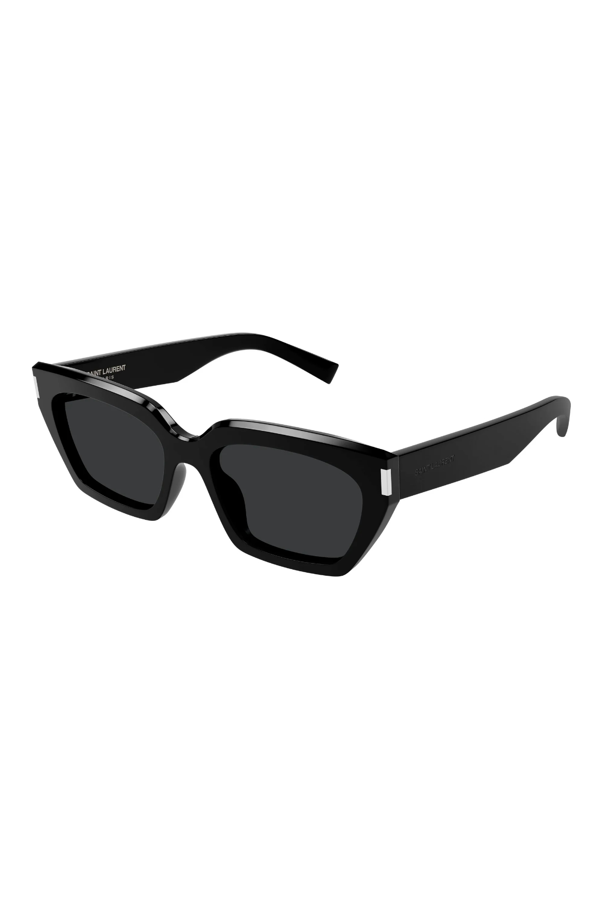 Saint Laurent SL 826 PAGE 001 Kadın Güneş Gözlüğü