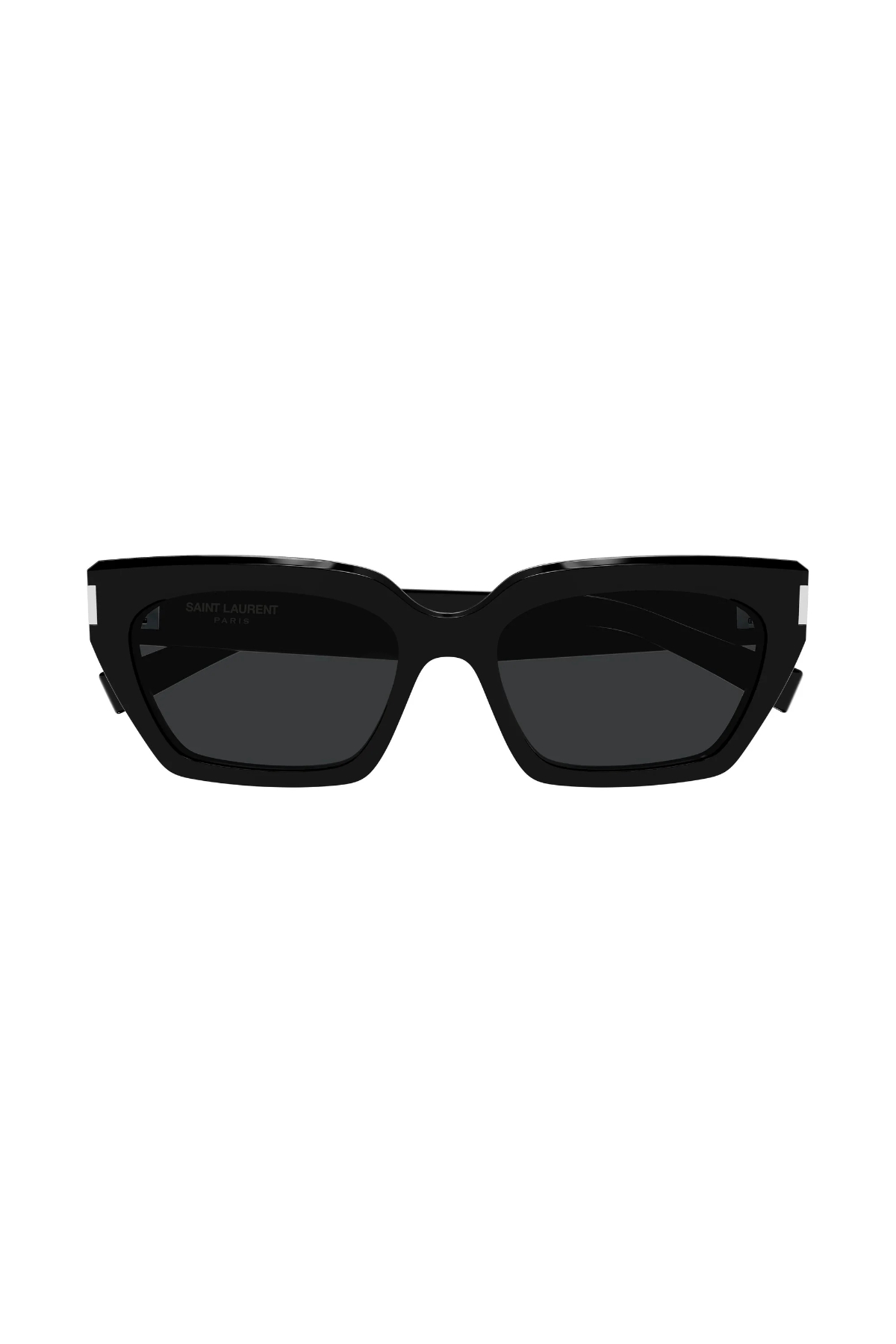 Saint Laurent SL 826 PAGE 001 Kadın Güneş Gözlüğü