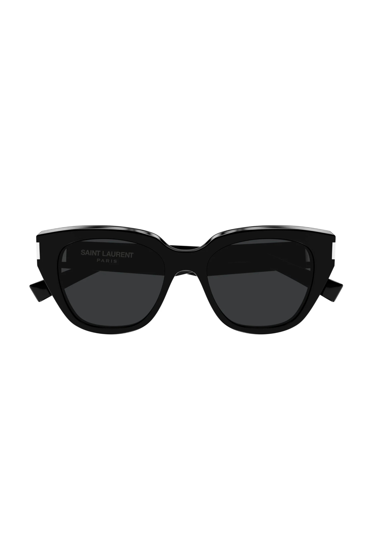 Saint Laurent SL 827 001 Kadın Güneş Gözlüğü