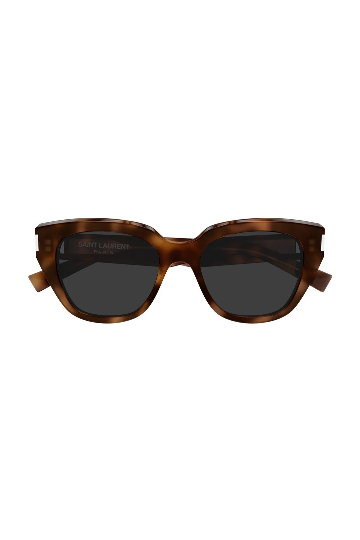 Saint Laurent SL 827 002 Kadın Güneş Gözlüğü