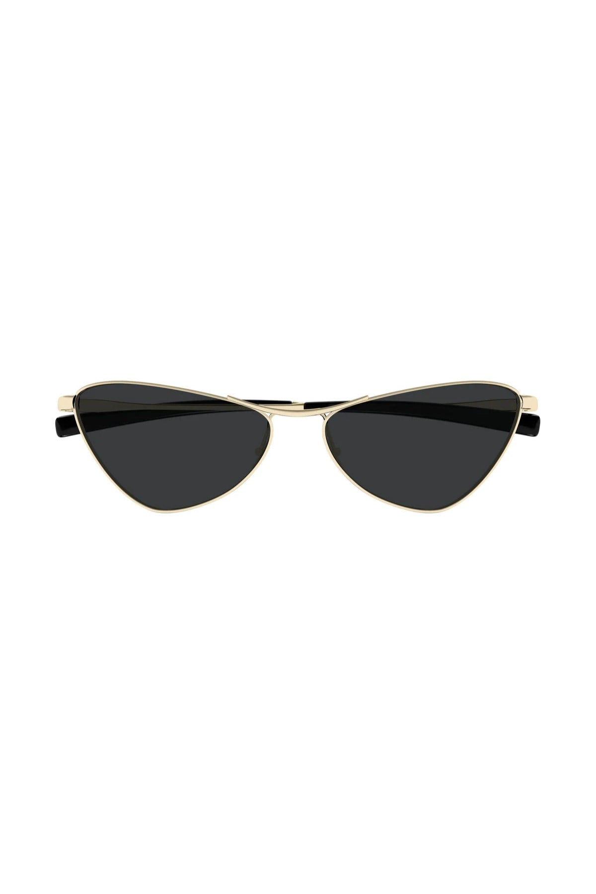 Saint Laurent SL 830 002 Kadın Güneş Gözlüğü