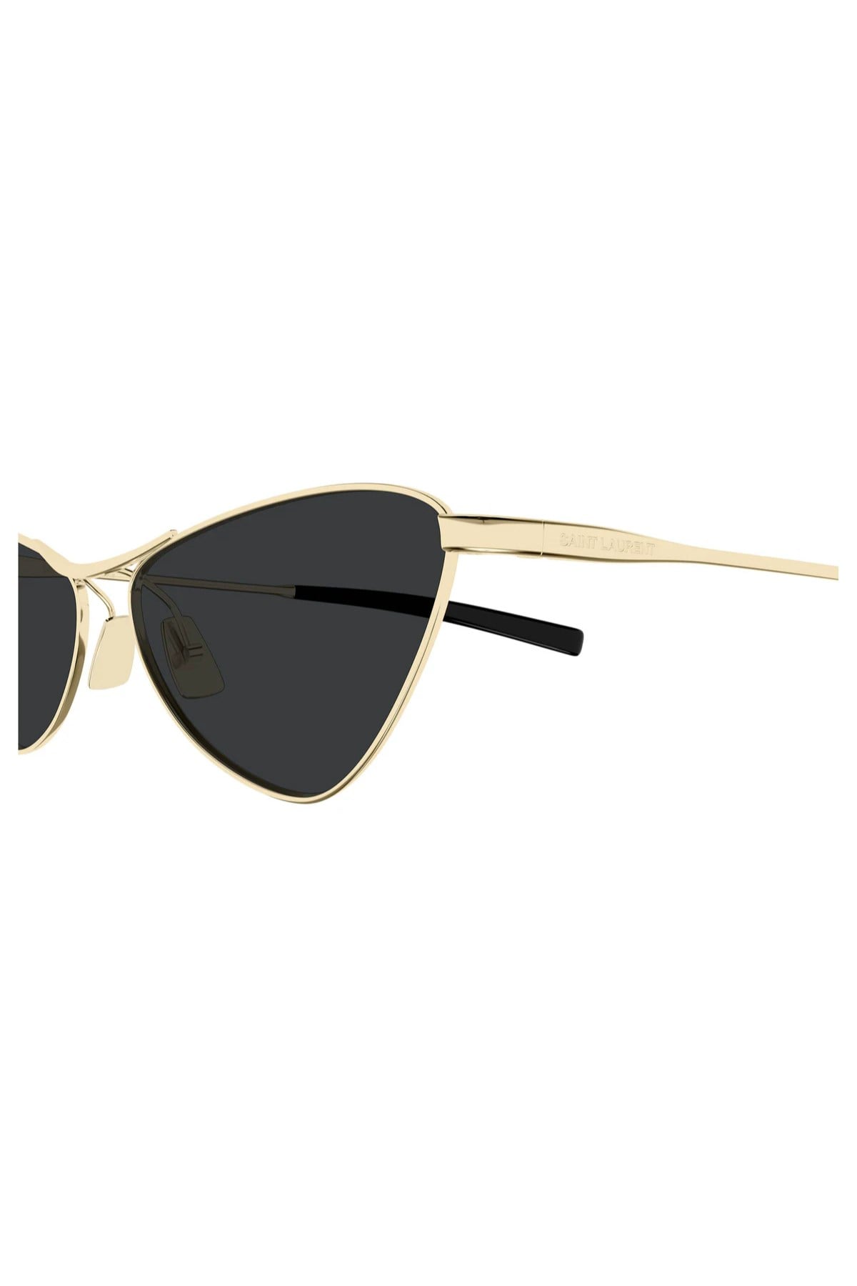 Saint Laurent SL 830 002 Kadın Güneş Gözlüğü