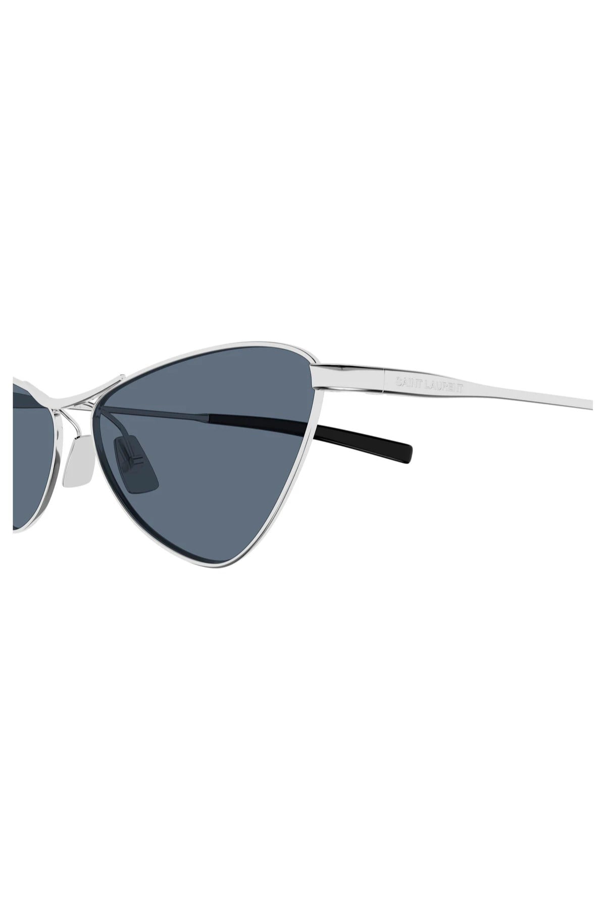 Saint Laurent SL 830 003 Kadın Güneş Gözlüğü