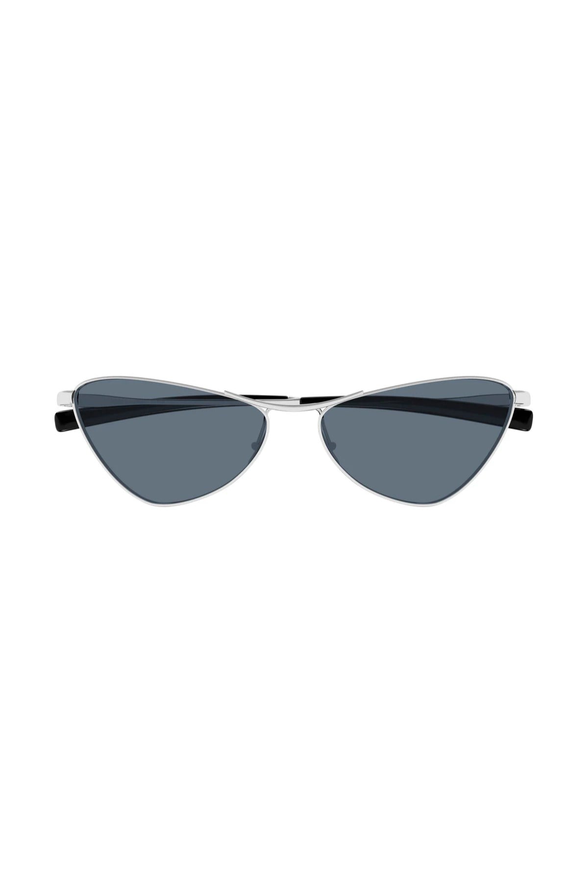 Saint Laurent SL 830 003 Kadın Güneş Gözlüğü