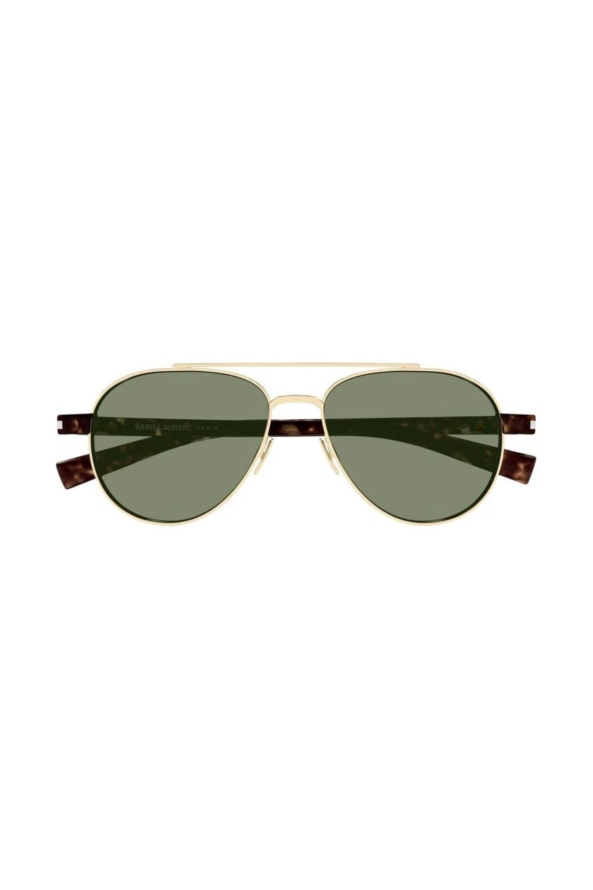 Saint Laurent SL 843 003 Erkek Güneş Gözlüğü