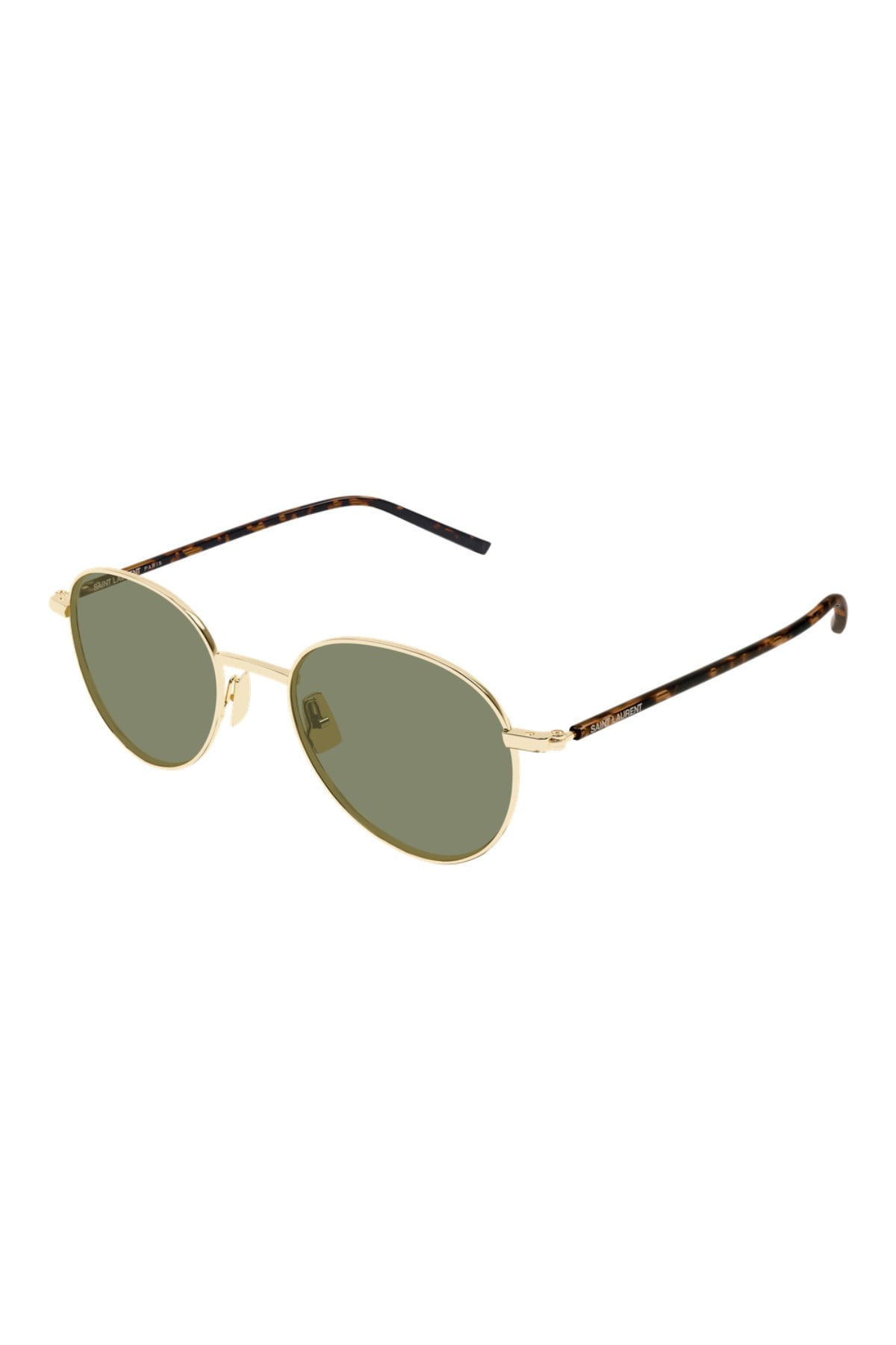 Saint Laurent SL 865 003 Unisex Güneş Gözlüğü