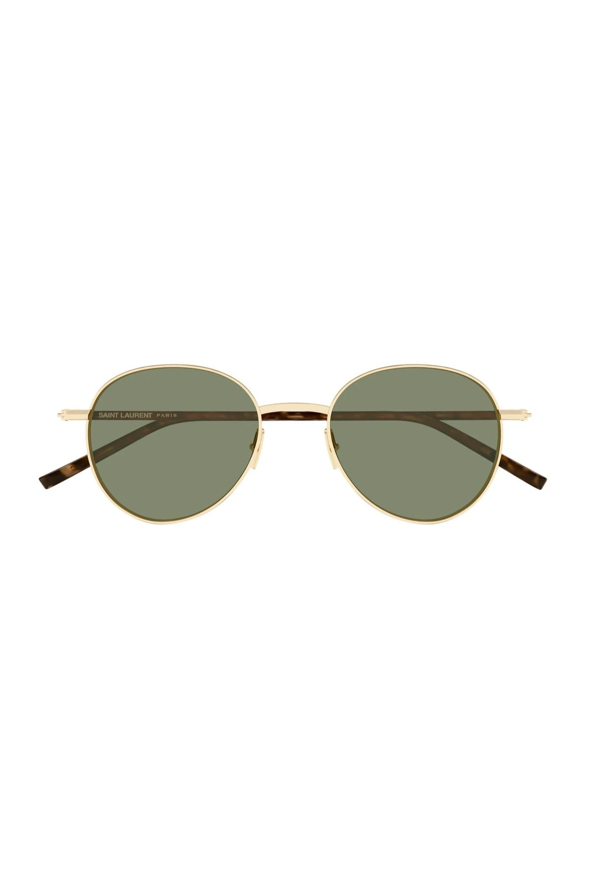 Saint Laurent SL 865 003 Unisex Güneş Gözlüğü