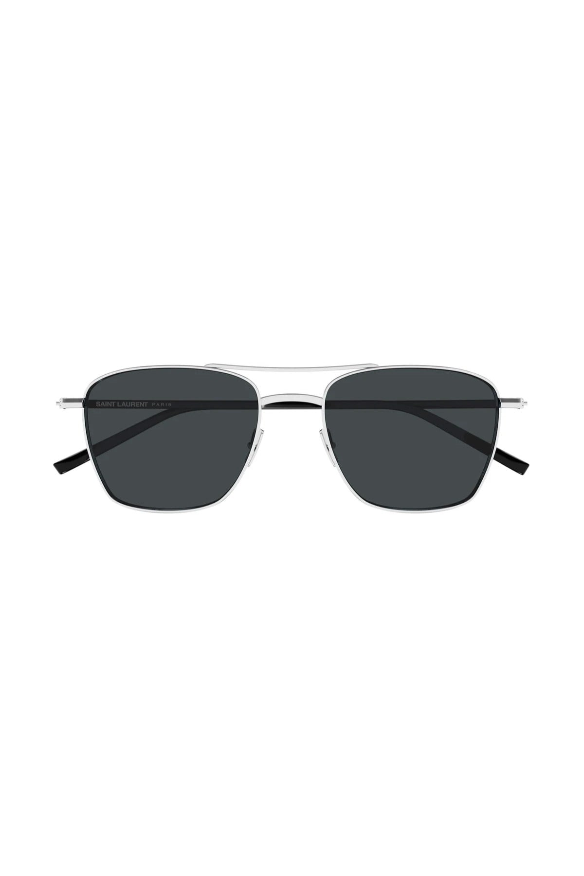 Saint Laurent SL 866 002 Unisex Güneş Gözlüğü