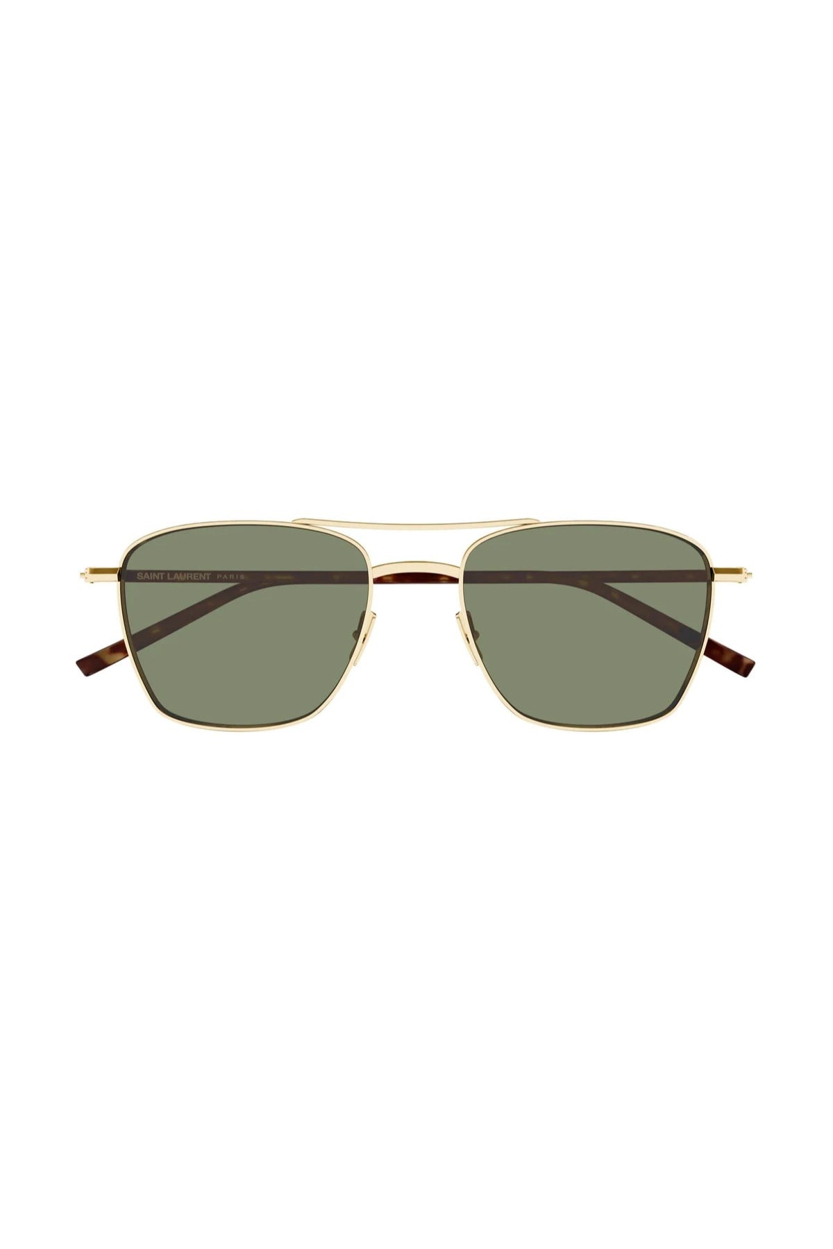 Saint Laurent SL 866 003 Unisex Güneş Gözlüğü