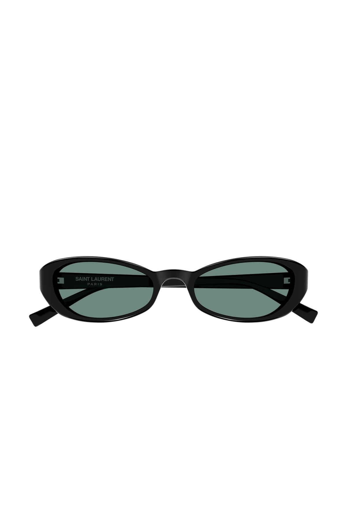 Saint Laurent SL 871 002 Kadın Güneş Gözlüğü