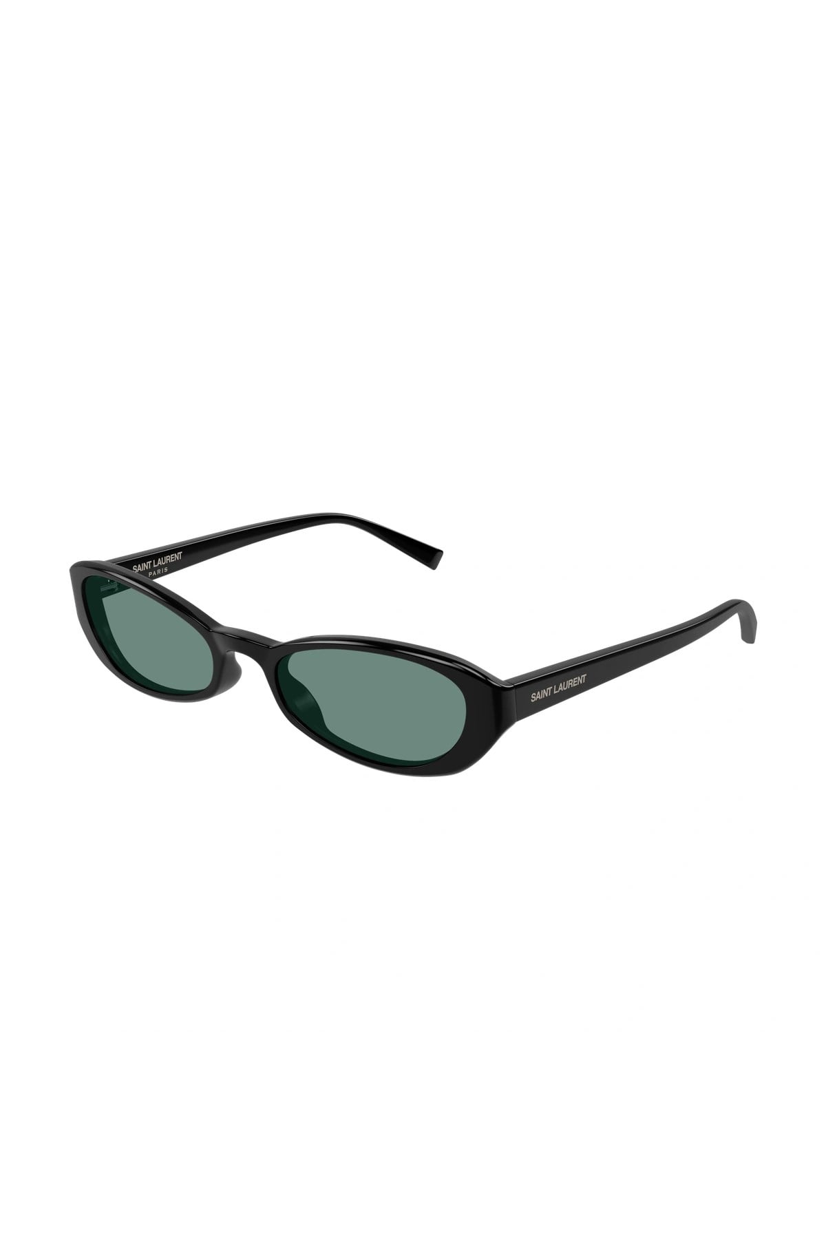 Saint Laurent SL 871 002 Kadın Güneş Gözlüğü