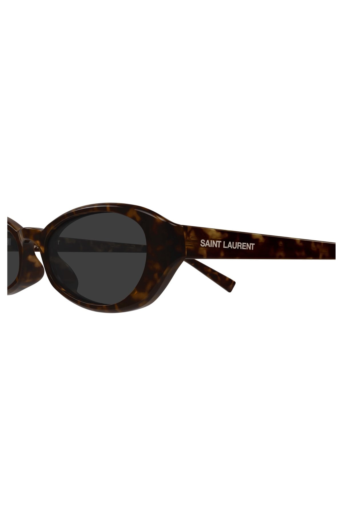 Saint Laurent  SL 871 003 51 18 Kadın Güneş Gözlüğü
