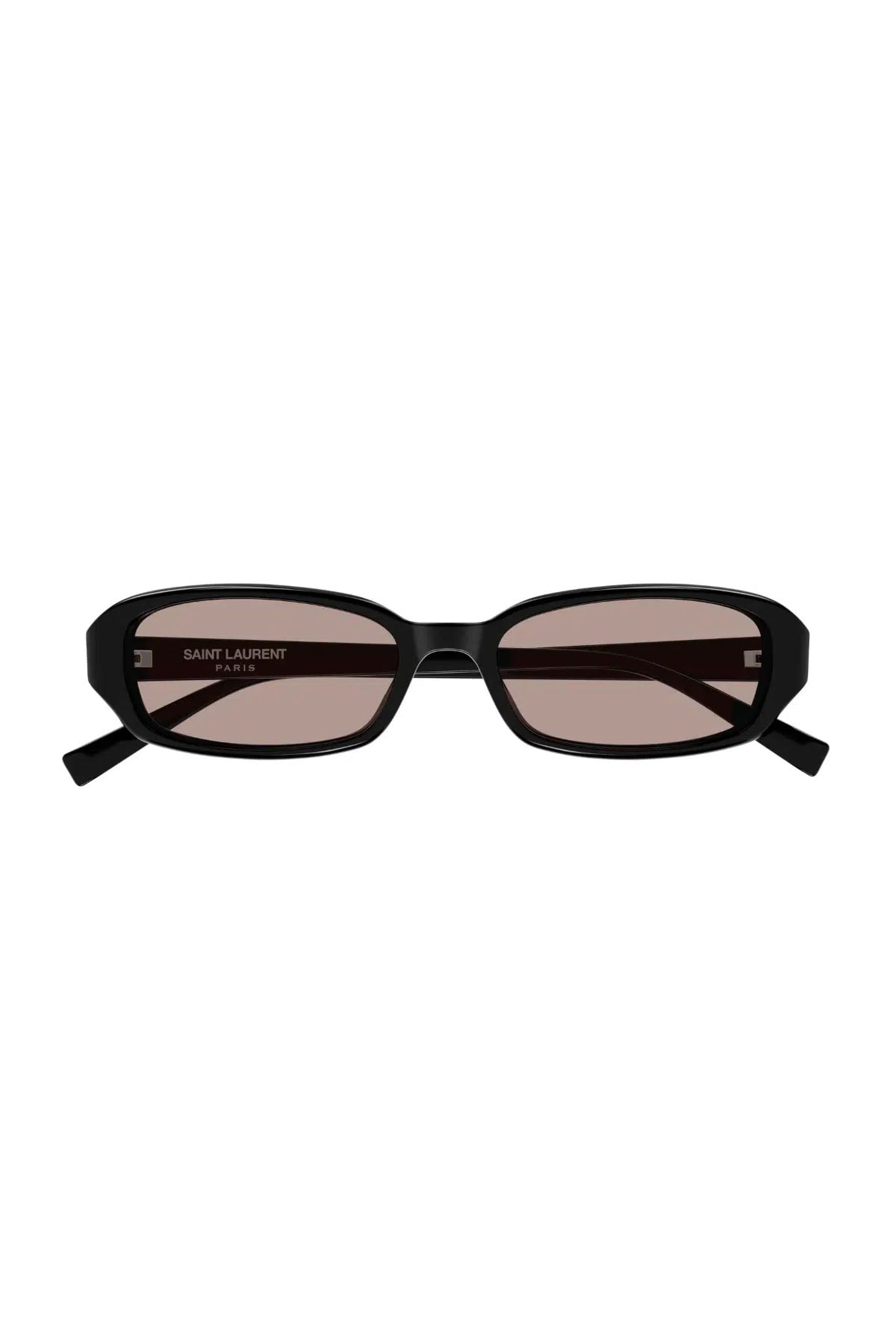 Saint Laurent SL 872 ERIN 002 52 Kadın Güneş Gözlüğü