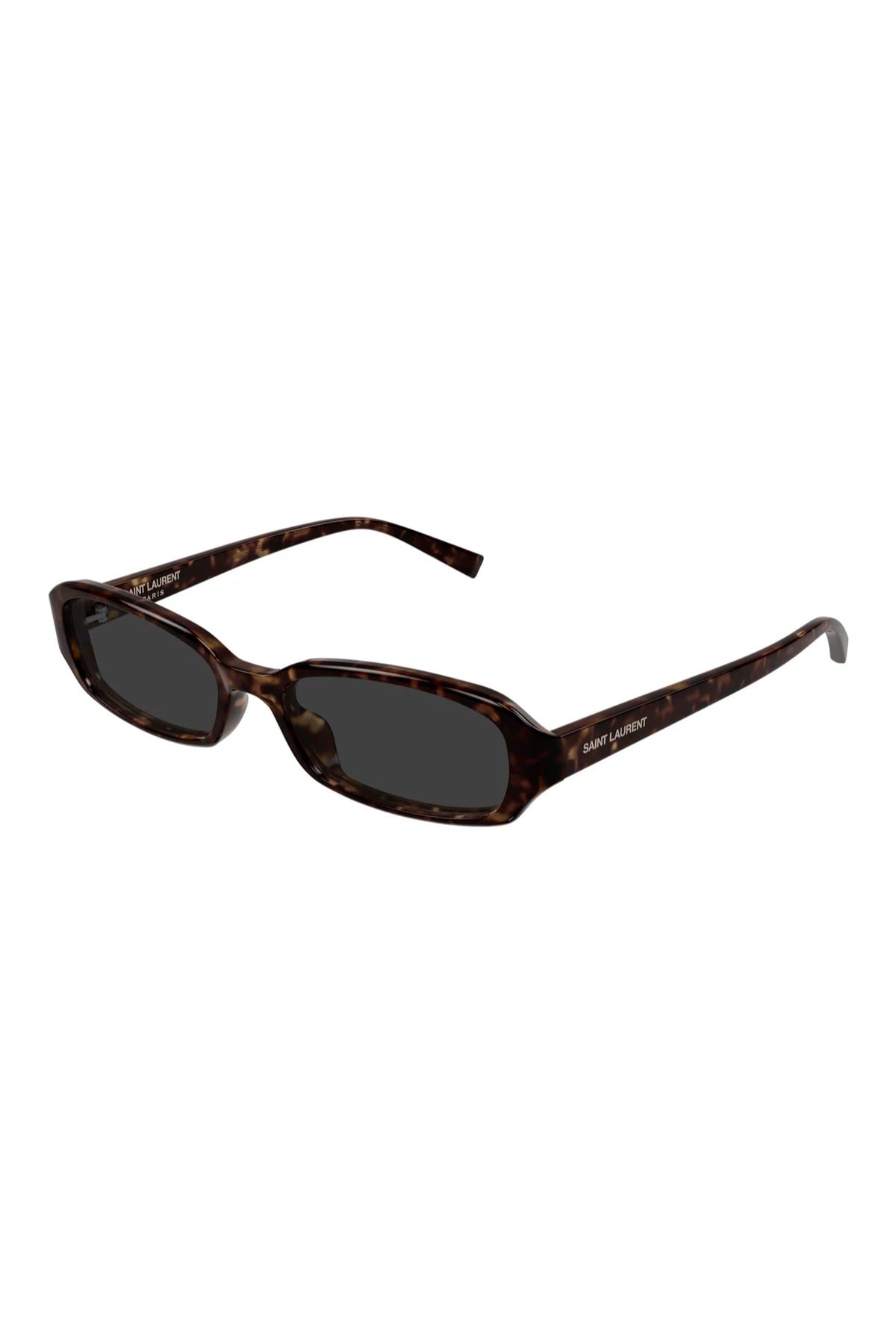 Saint Laurent SL 872 ERIN 003 Kadın Güneş Gözlüğü