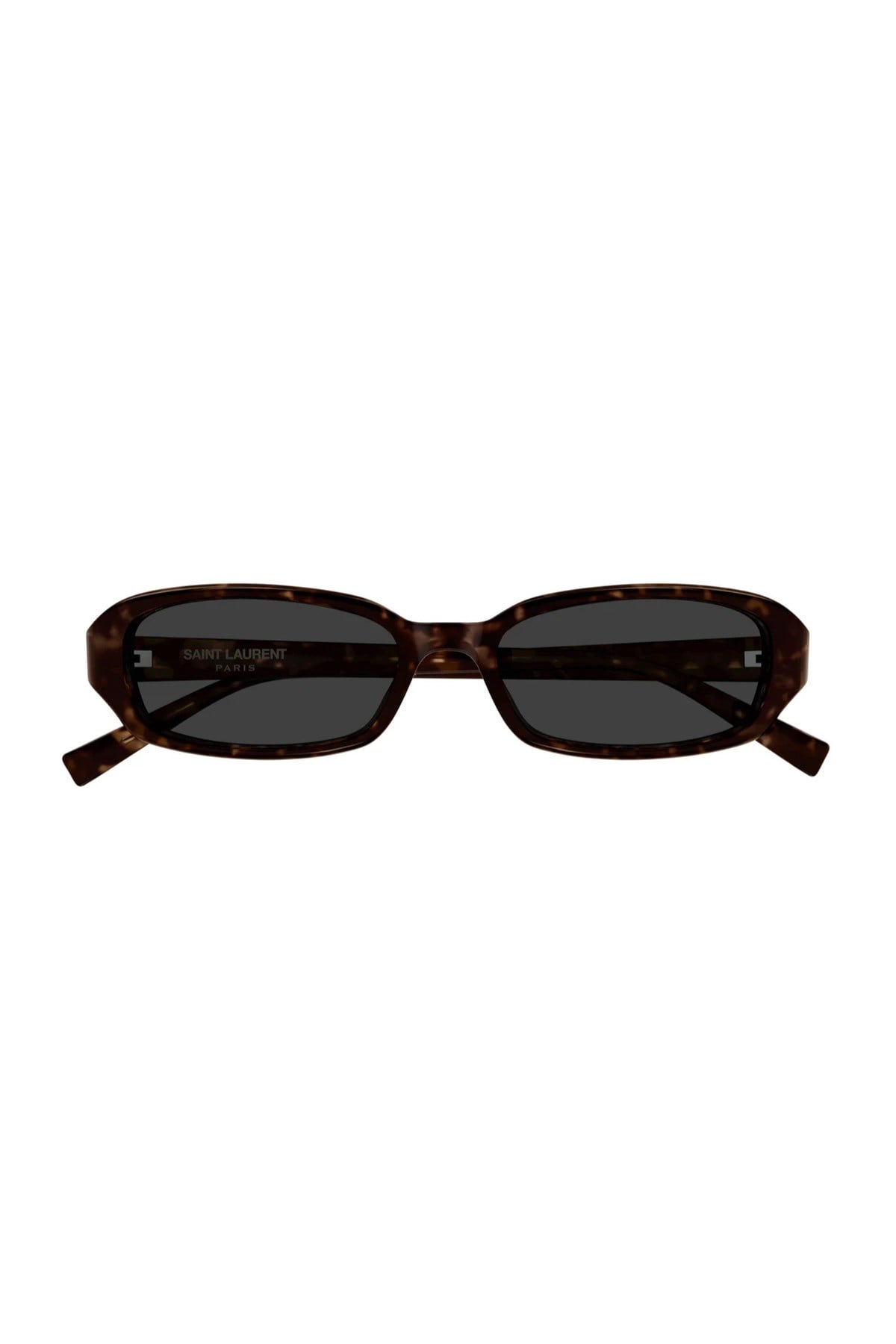 Saint Laurent SL 872 ERIN 003 Kadın Güneş Gözlüğü