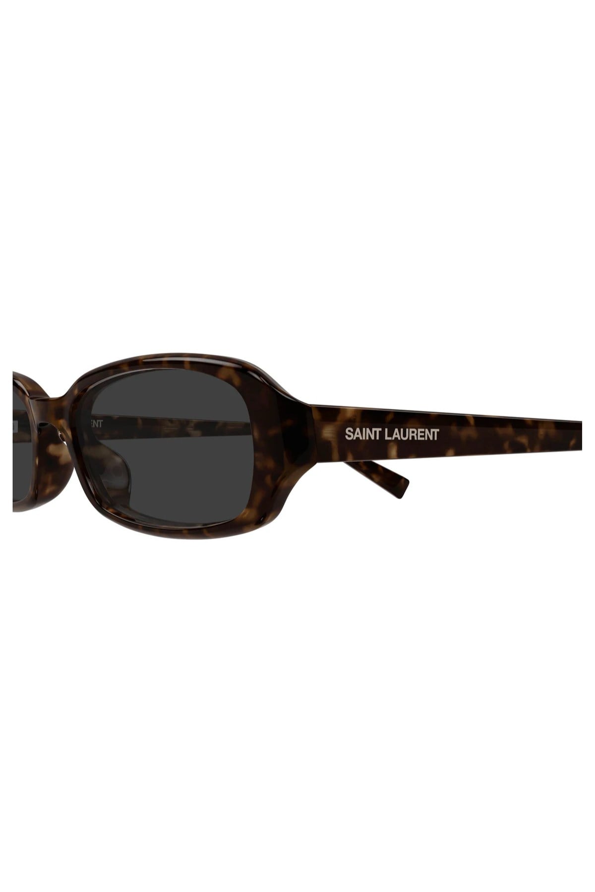 Saint Laurent SL 872 ERIN 003 Kadın Güneş Gözlüğü