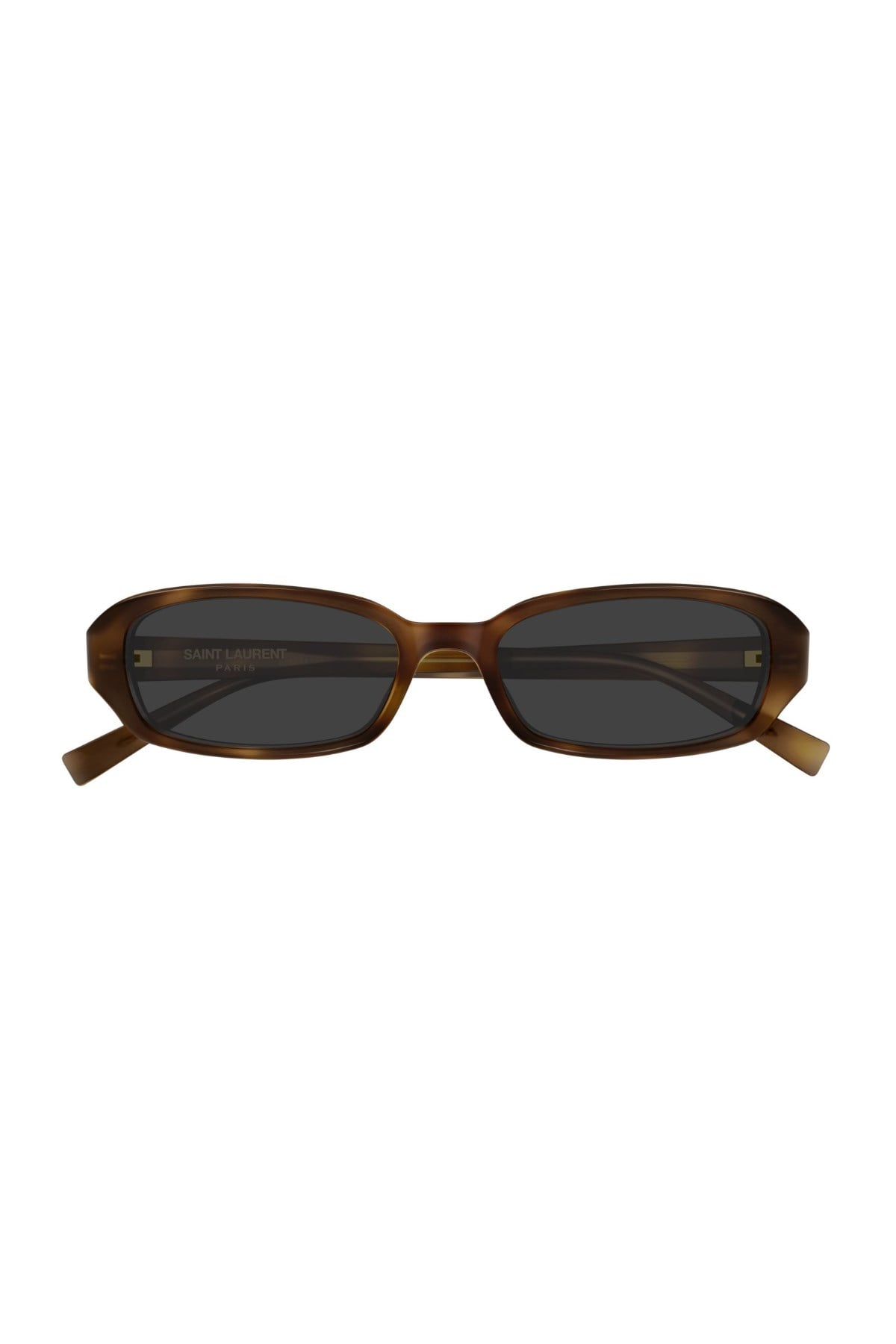 Saint Laurent SL 872 ERIN 004 Kadın Güneş Gözlüğü