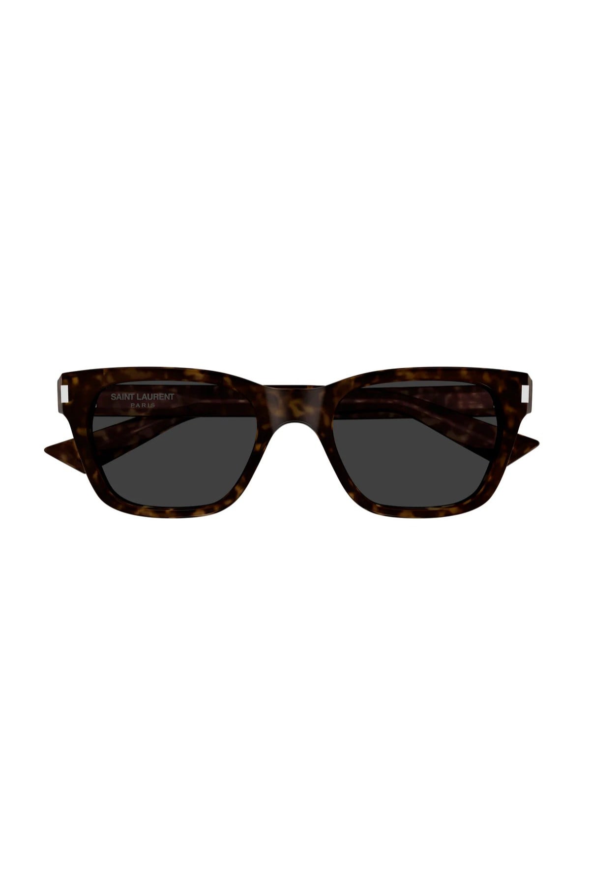 SAaint Laurent SL 874 002 52 20 Unisex Güneş Gözlüğü