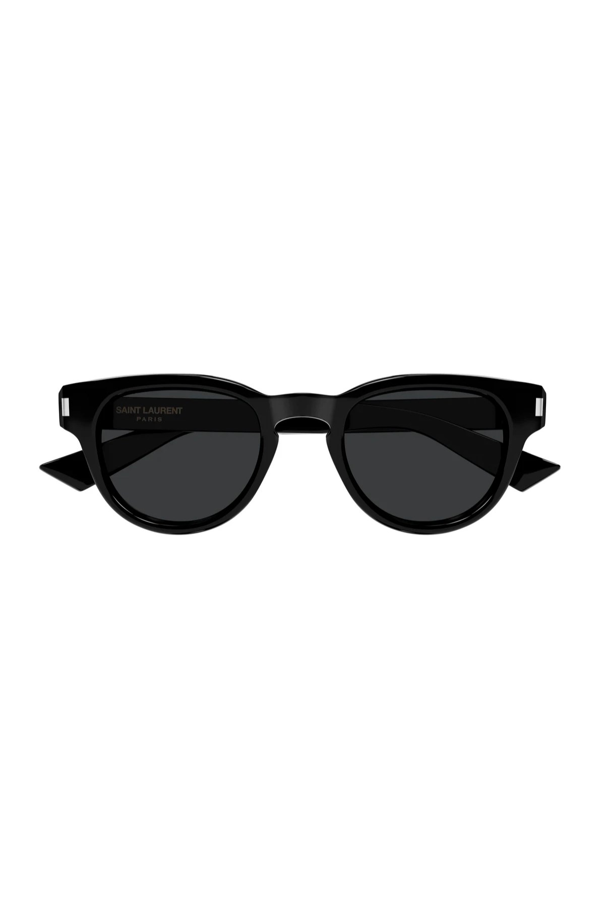 Saint Laurent SL 876 001 Unisex Güneş Gözlüğü
