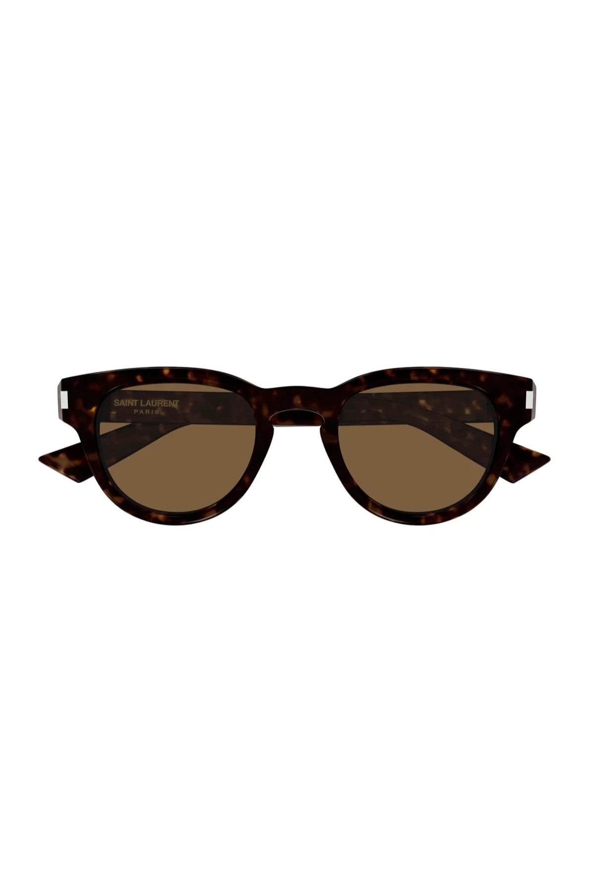 Saint Laurent SL 876 006 Unisex Güneş Gözlüğü