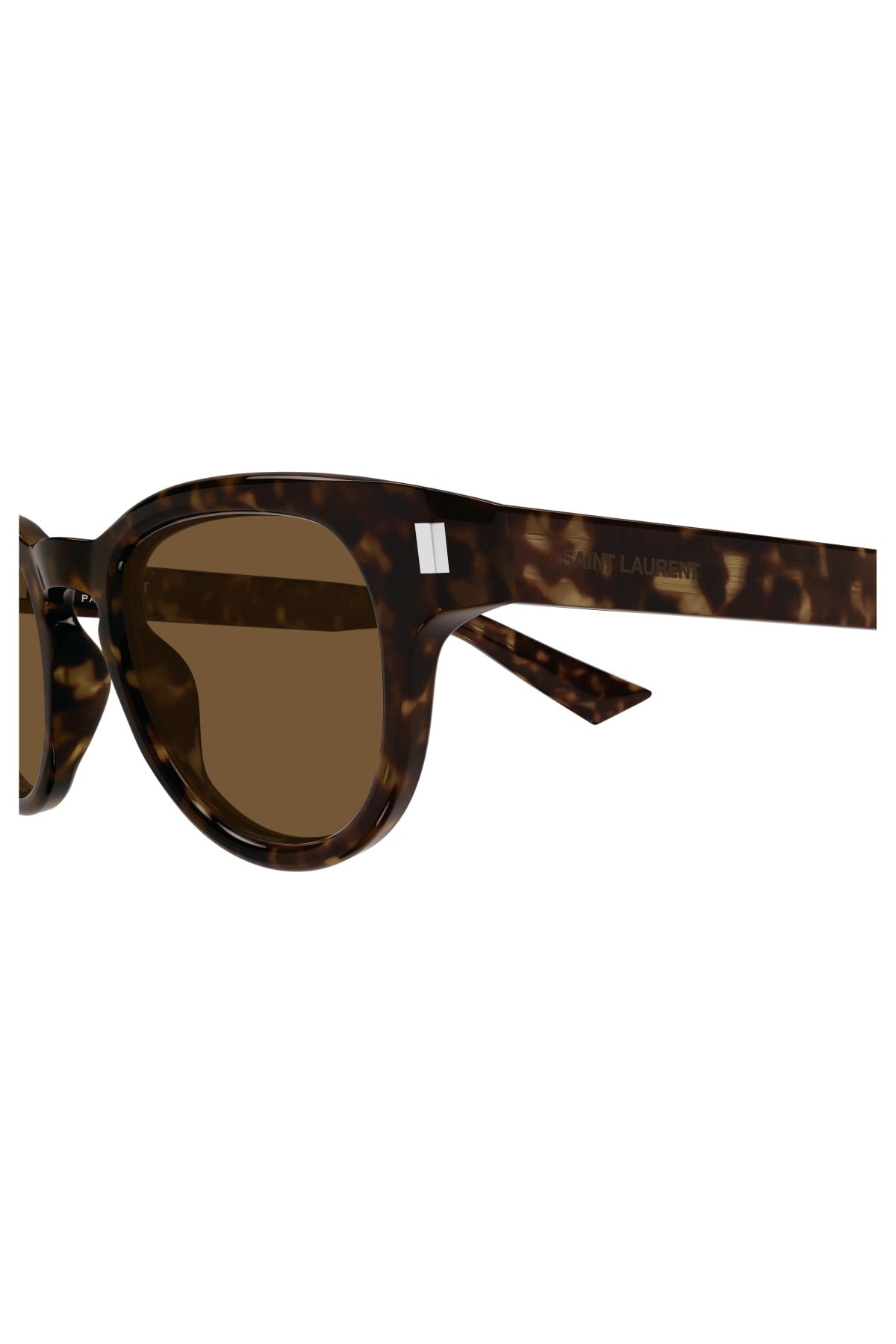 Saint Laurent SL 876 006 Unisex Güneş Gözlüğü