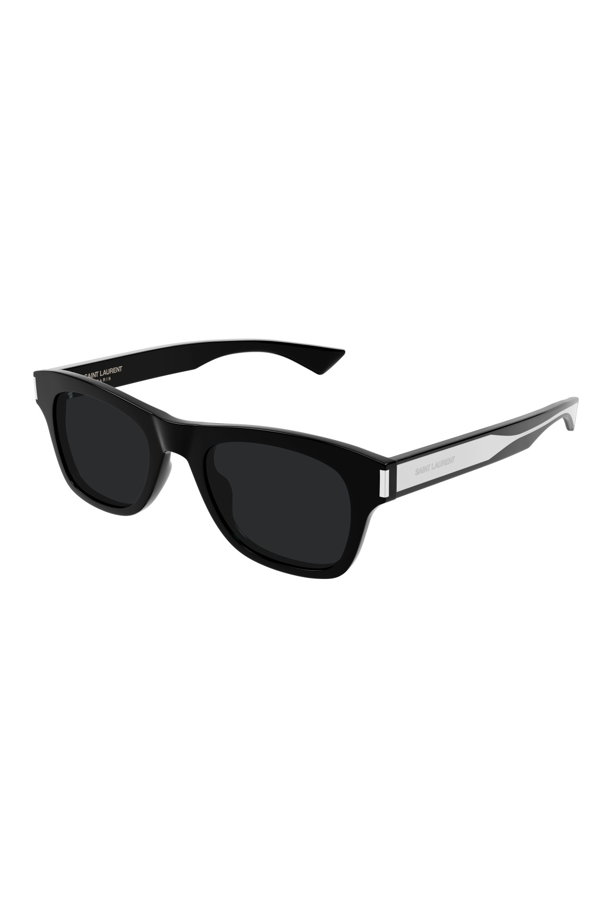 SAINT LAURENT GUNES SL 877 001