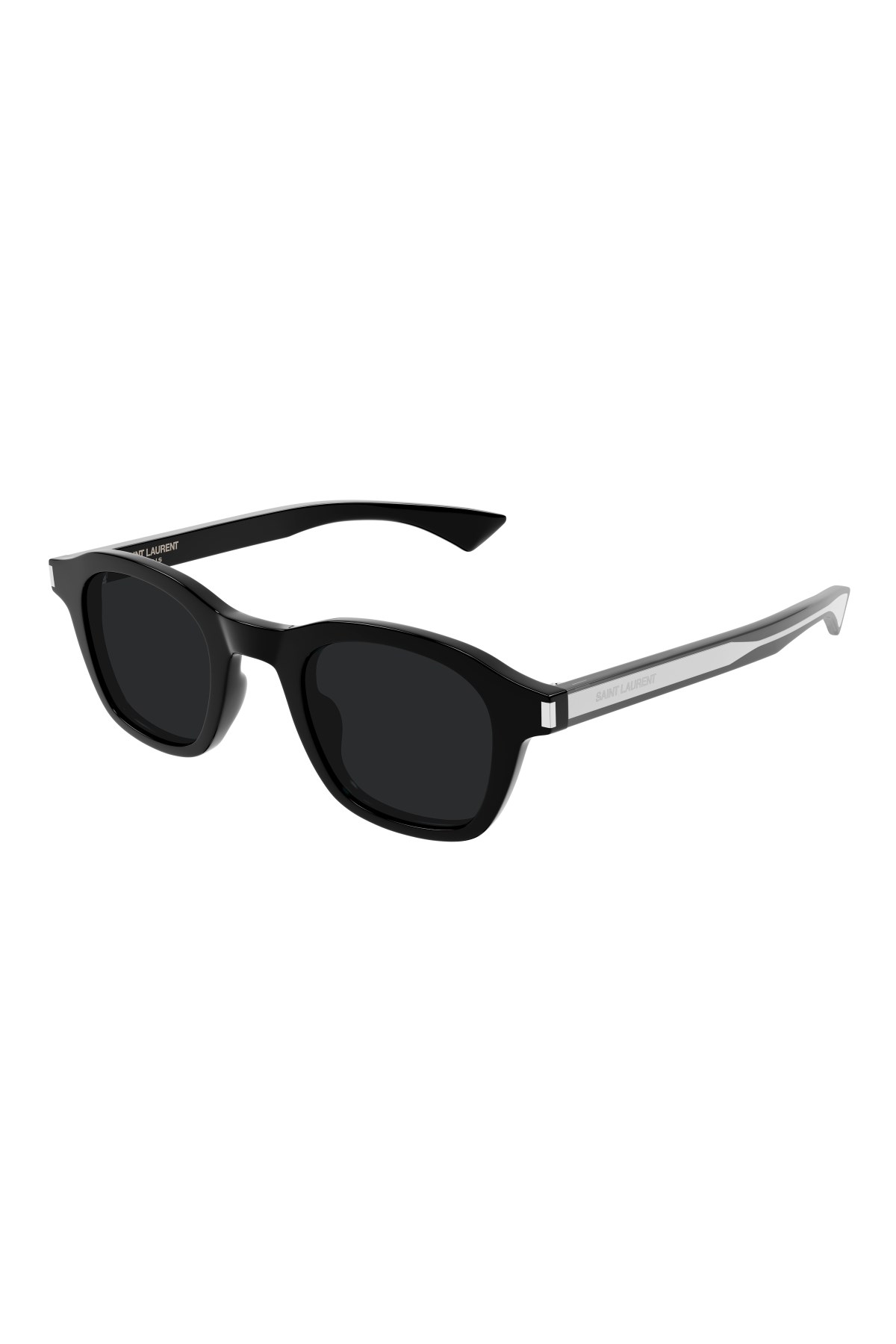 SAINT LAURENT GUNES SL 880 001