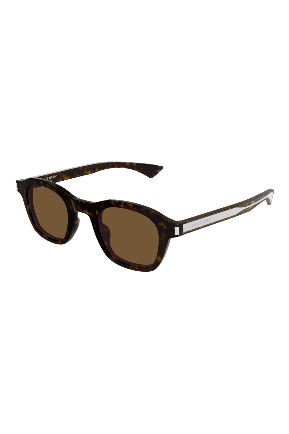 SAINT LAURENT GUNES SL 880 006