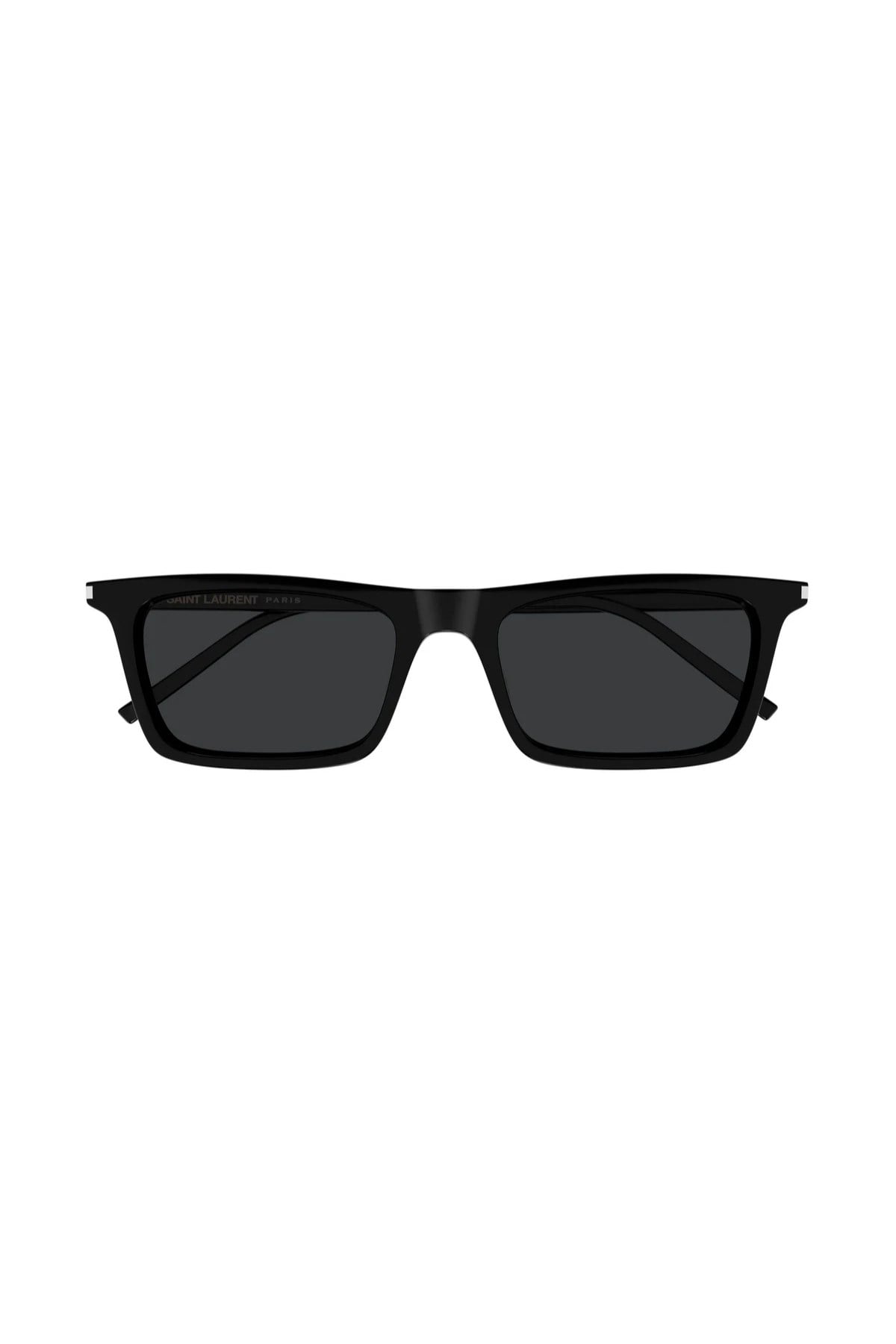 Saint Laurent SL 890 BETTY THIN 001 54 18 Unisex Güneş Gözlüğü