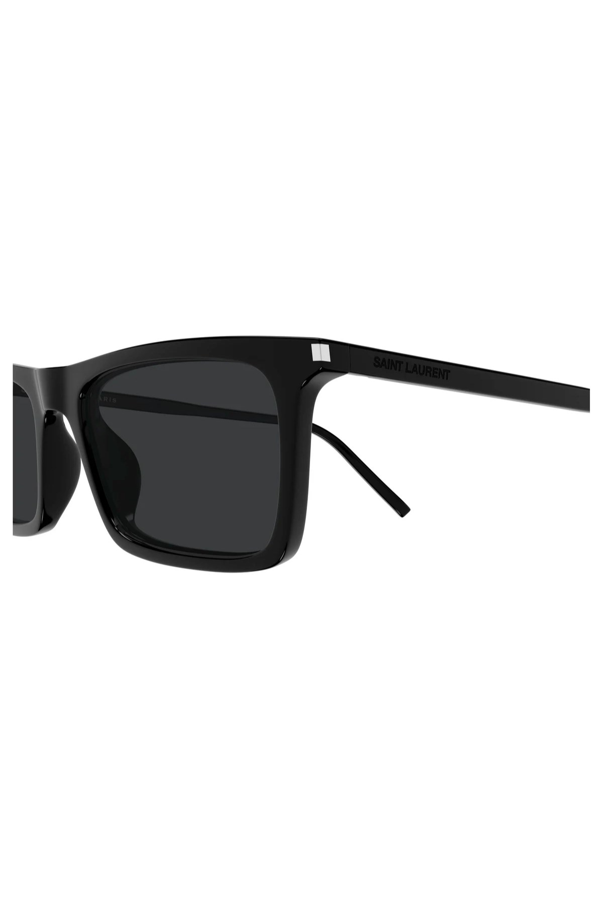 Saint Laurent SL 890 BETTY THIN 001 54 18 Unisex Güneş Gözlüğü