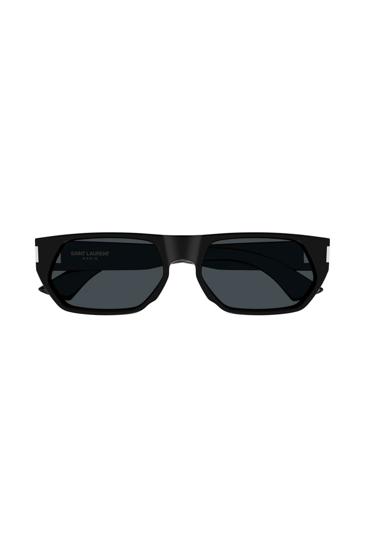 Saint Laurent SL 898 001 Erkek Güneş Gözlüğü