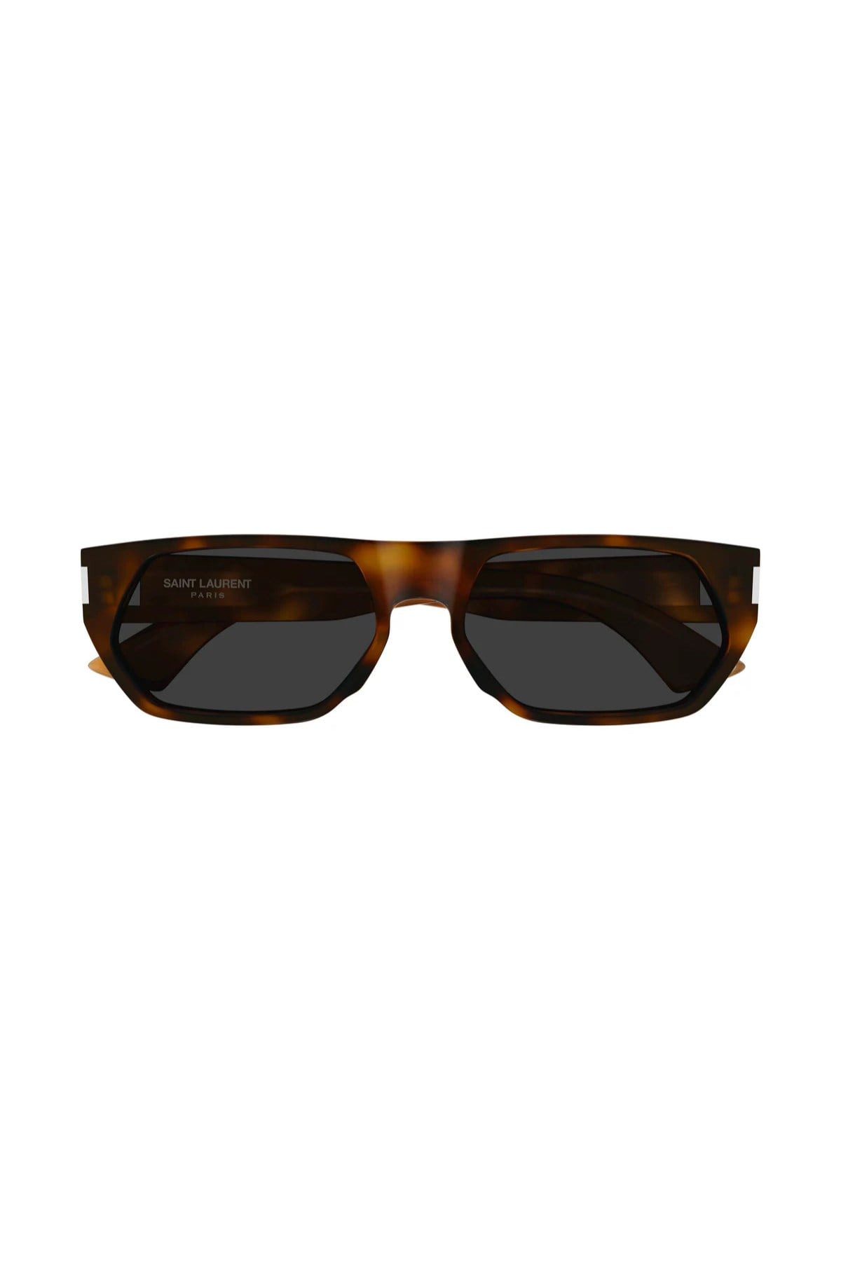 Saint Laurent SL 898 003 Erkek Güneş Gözlüğü