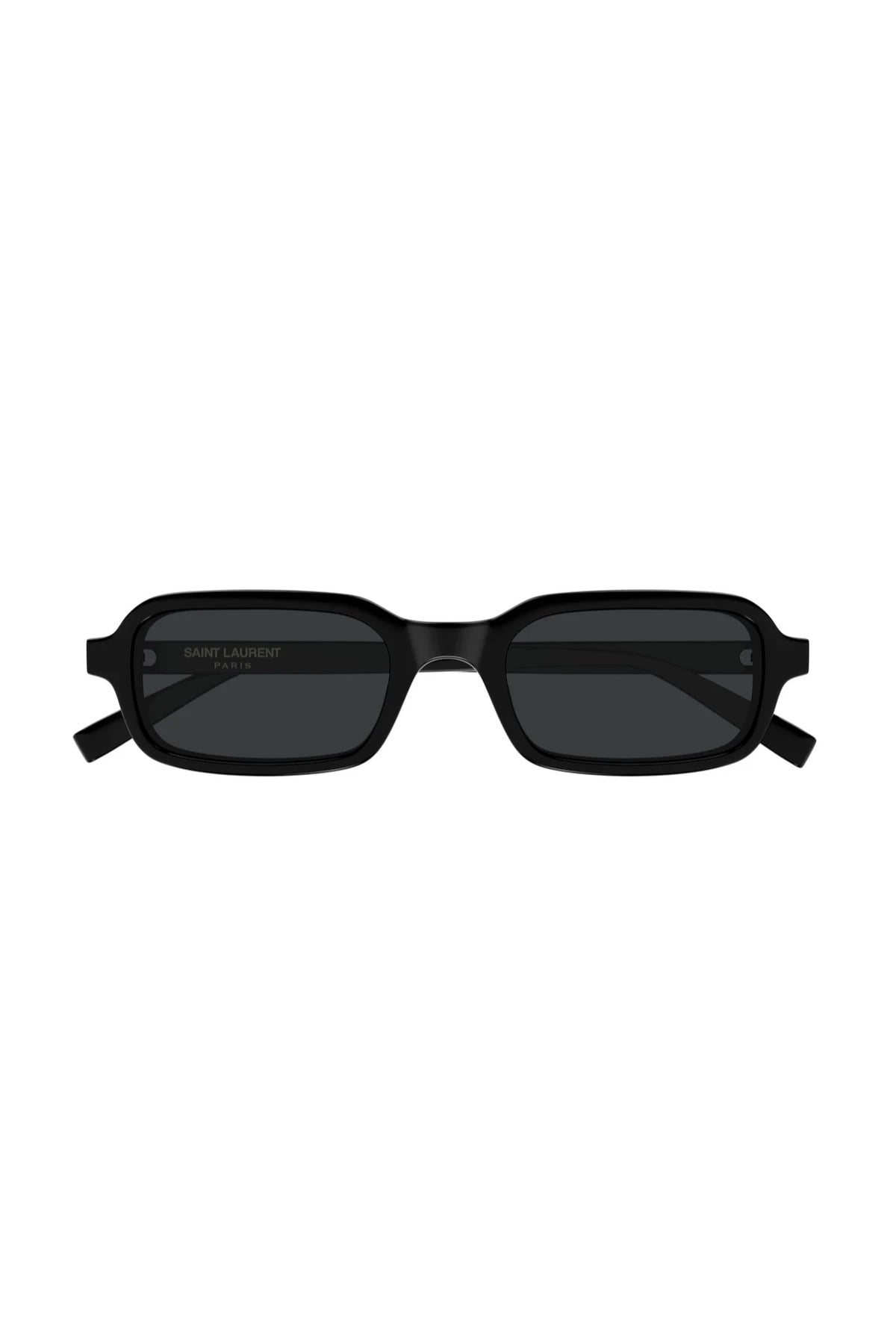 Saint Laurent SL 908 001 Unisex Güneş Gözlüğü
