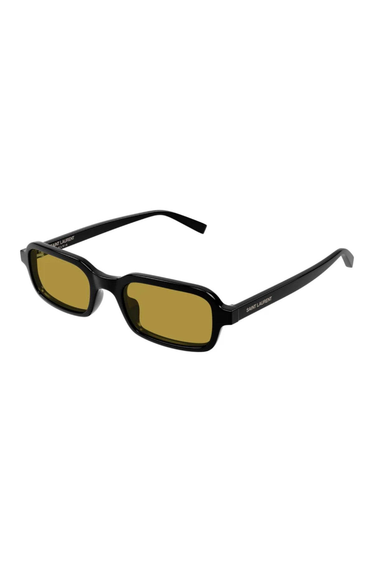 Saint Laurent SL 908 002 51 Unisex Güneş Gözlüğü